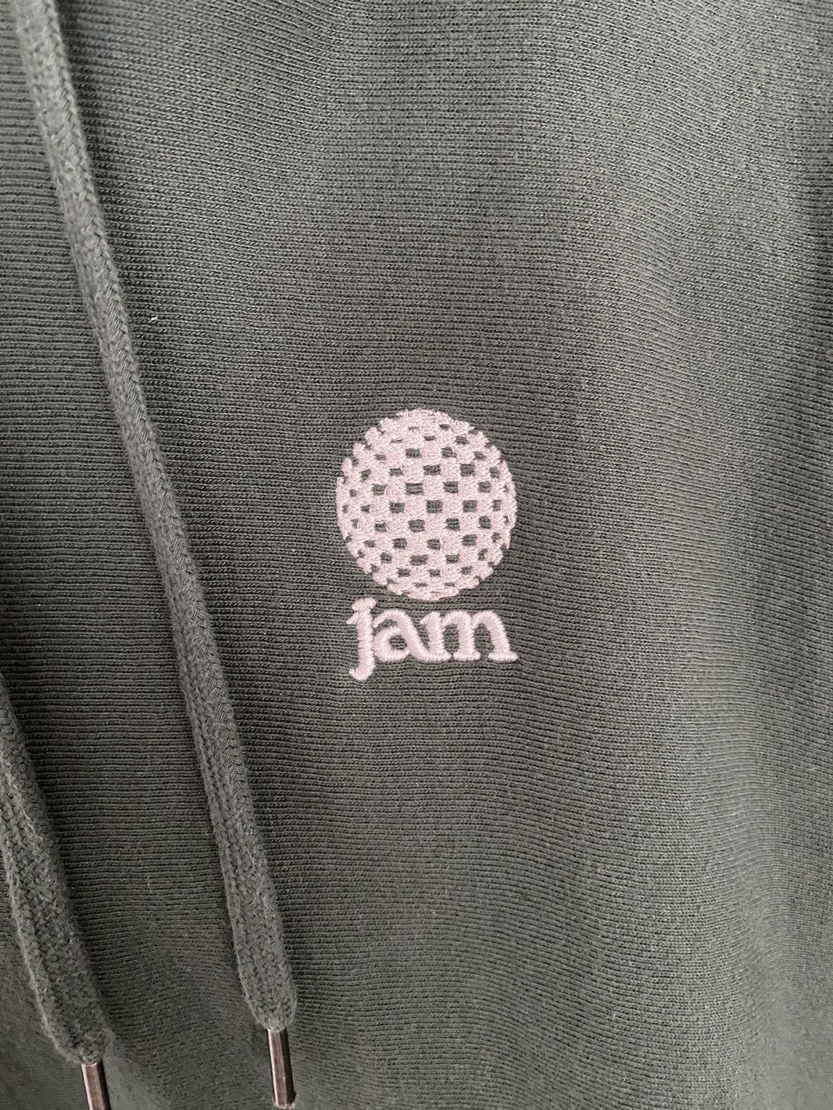Jam Jam Store Sam Jayne T Shirt Size US M / EU 48-50 / 2 - 5 Thumbnail
