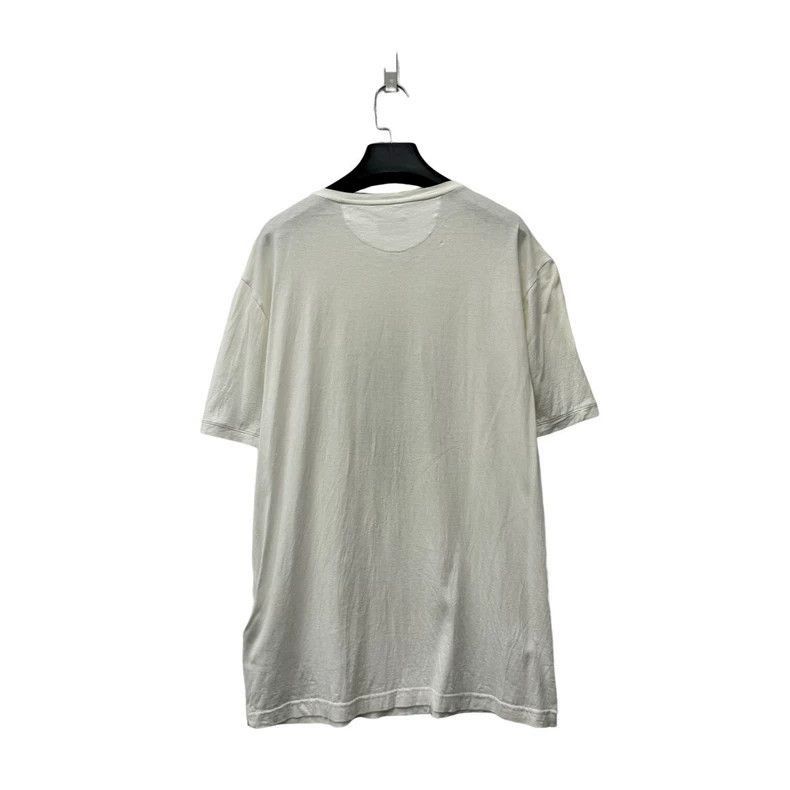 Fendi Fendi Short Sleeve Shirt with Rhinestones Size US L / EU 52-54 / 3 - 2 Thumbnail