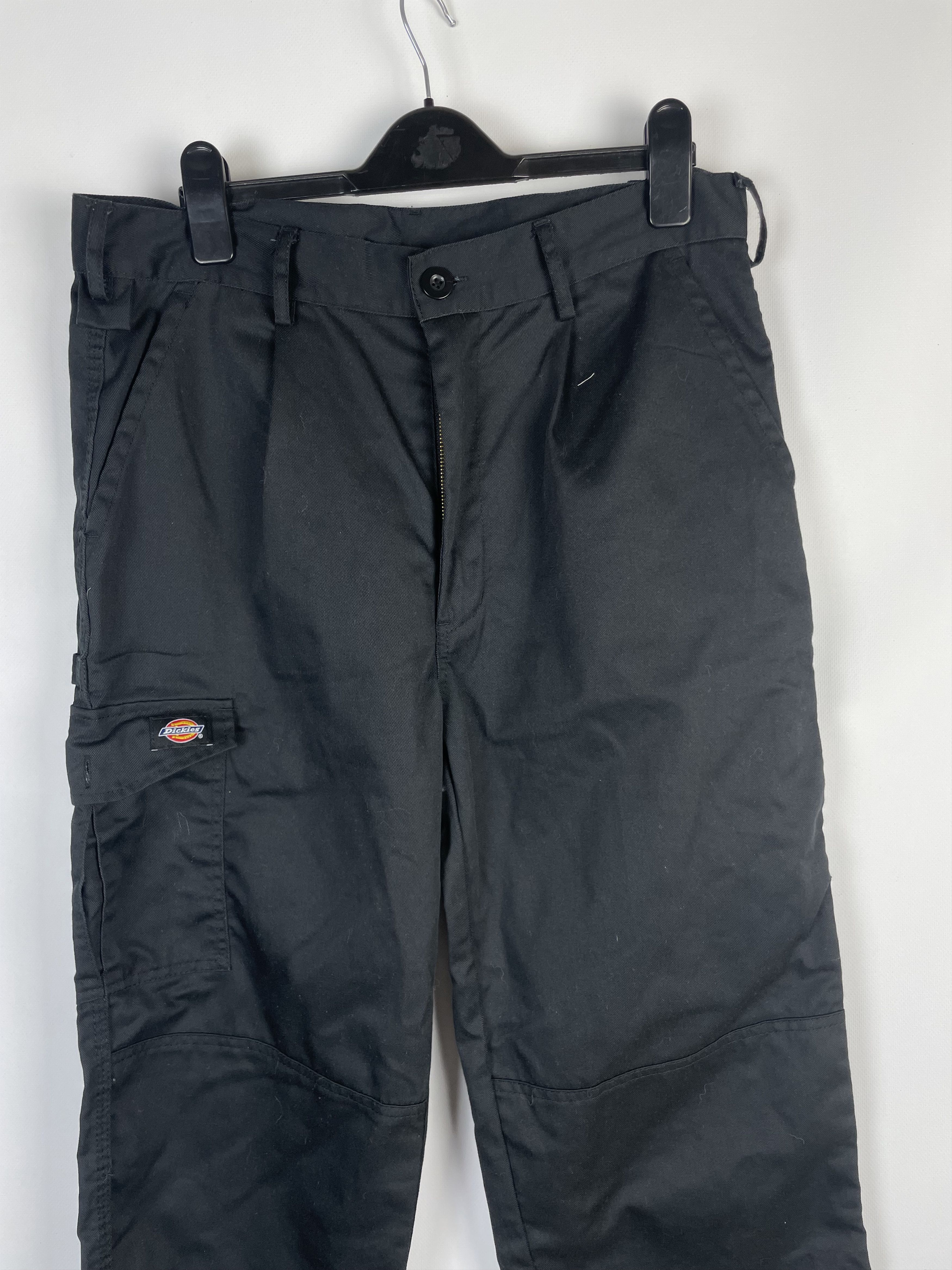 Dickies Vintage Work Dickies Pants Size US 34 / EU 50 - 8 Thumbnail