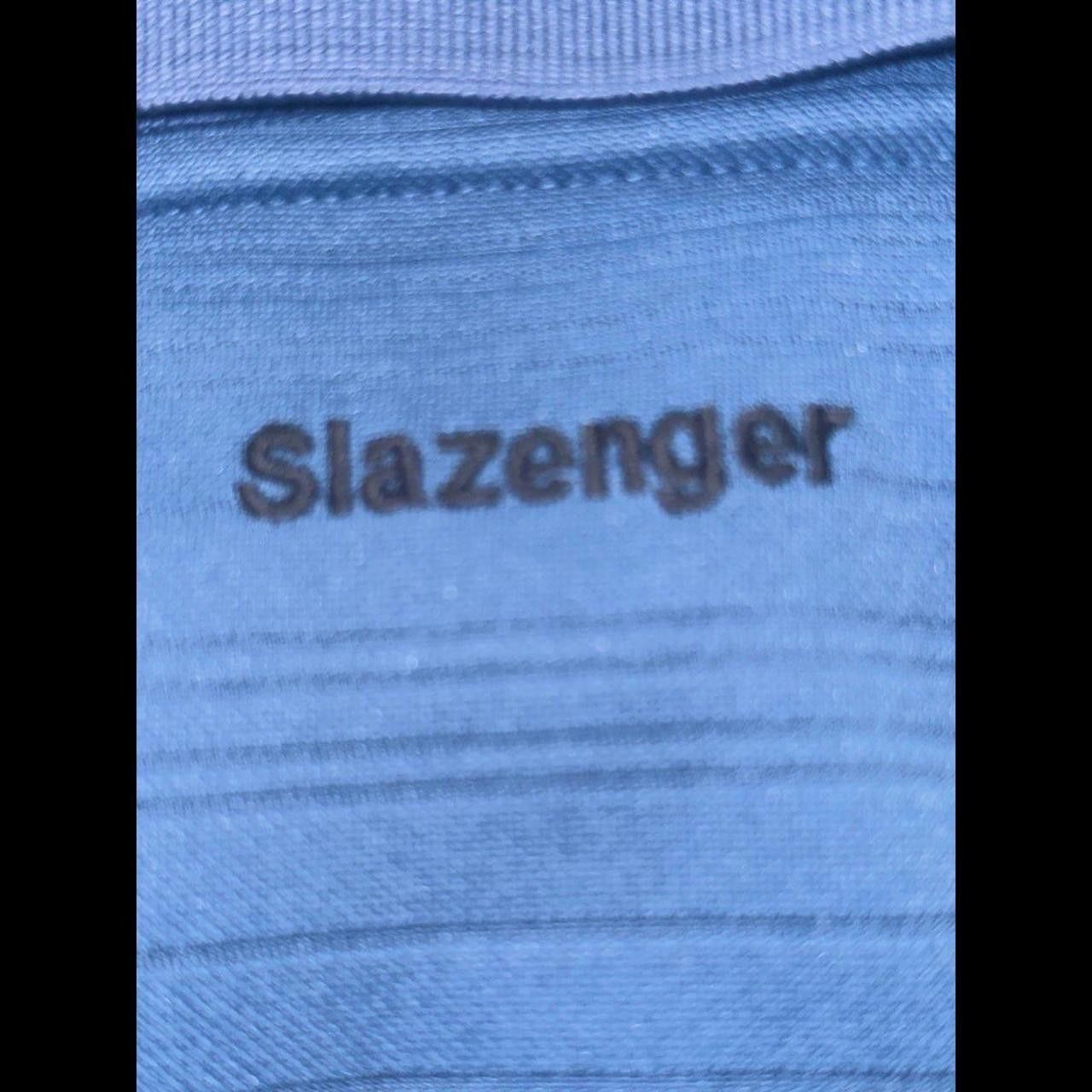 Designer Mens Pre Own As Is Dafe Size US L / EU 52-54 / 3 - 3 Thumbnail