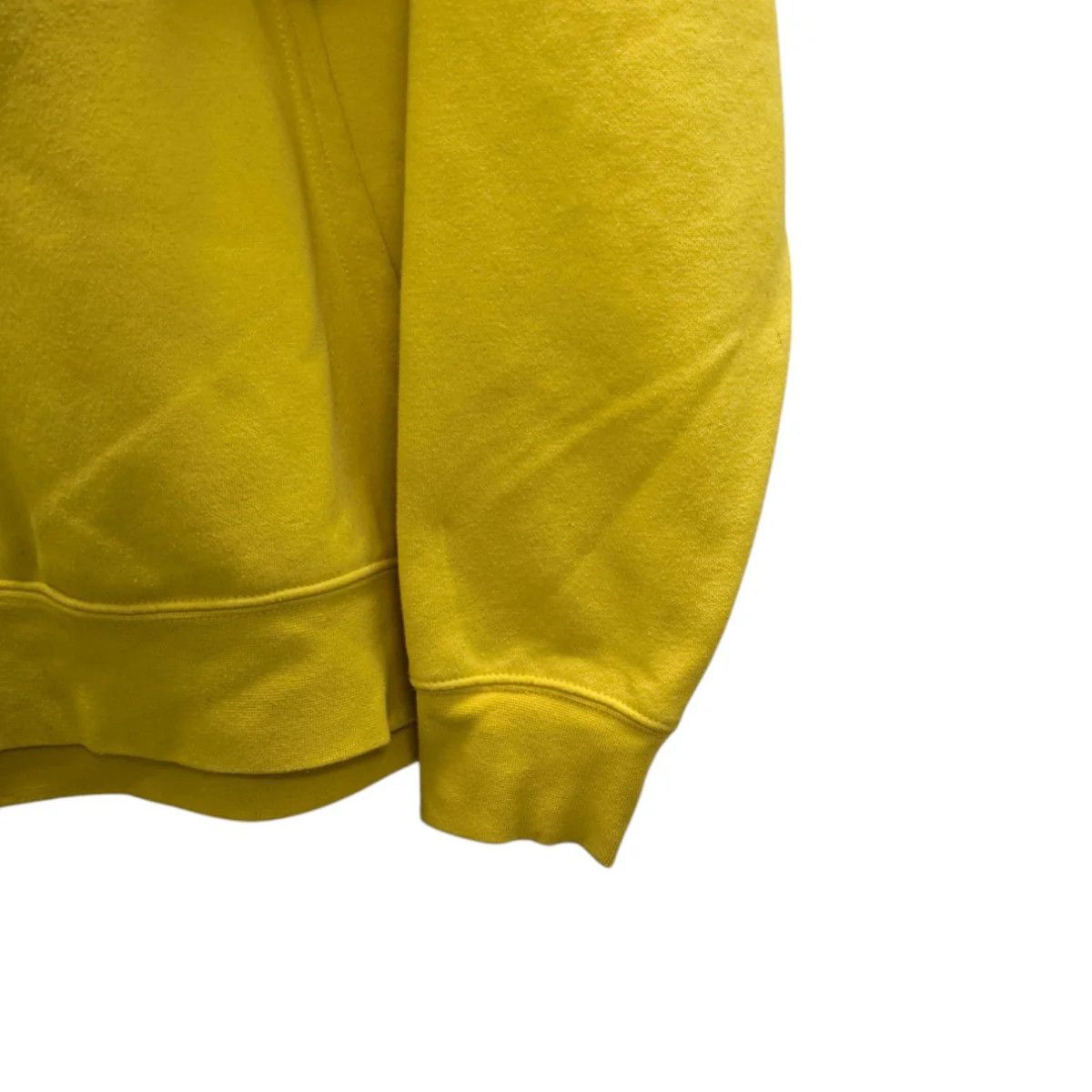 Supreme × The North Face AW18 Collab Photo Hoodie Size US M / EU 48-50 / 2 - 4 Thumbnail