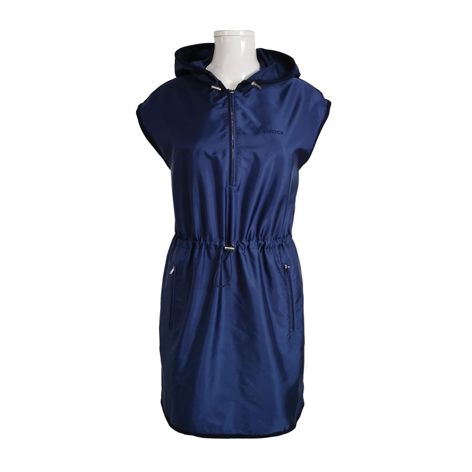 Gucci Gucci Women it_38 Midi Size XS / US 0-2 / IT 36-38 - 1 Thumbnail