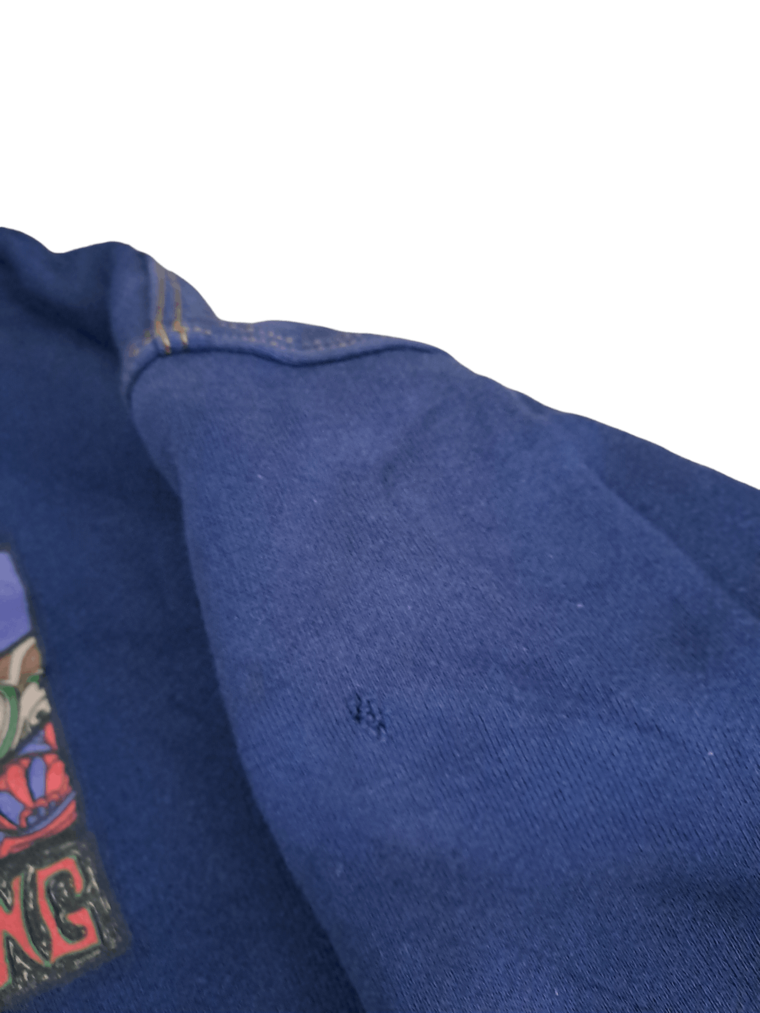 Billabong Rare Vintage Billabong Parkas Size US XL / EU 56 / 4 - 9 Thumbnail