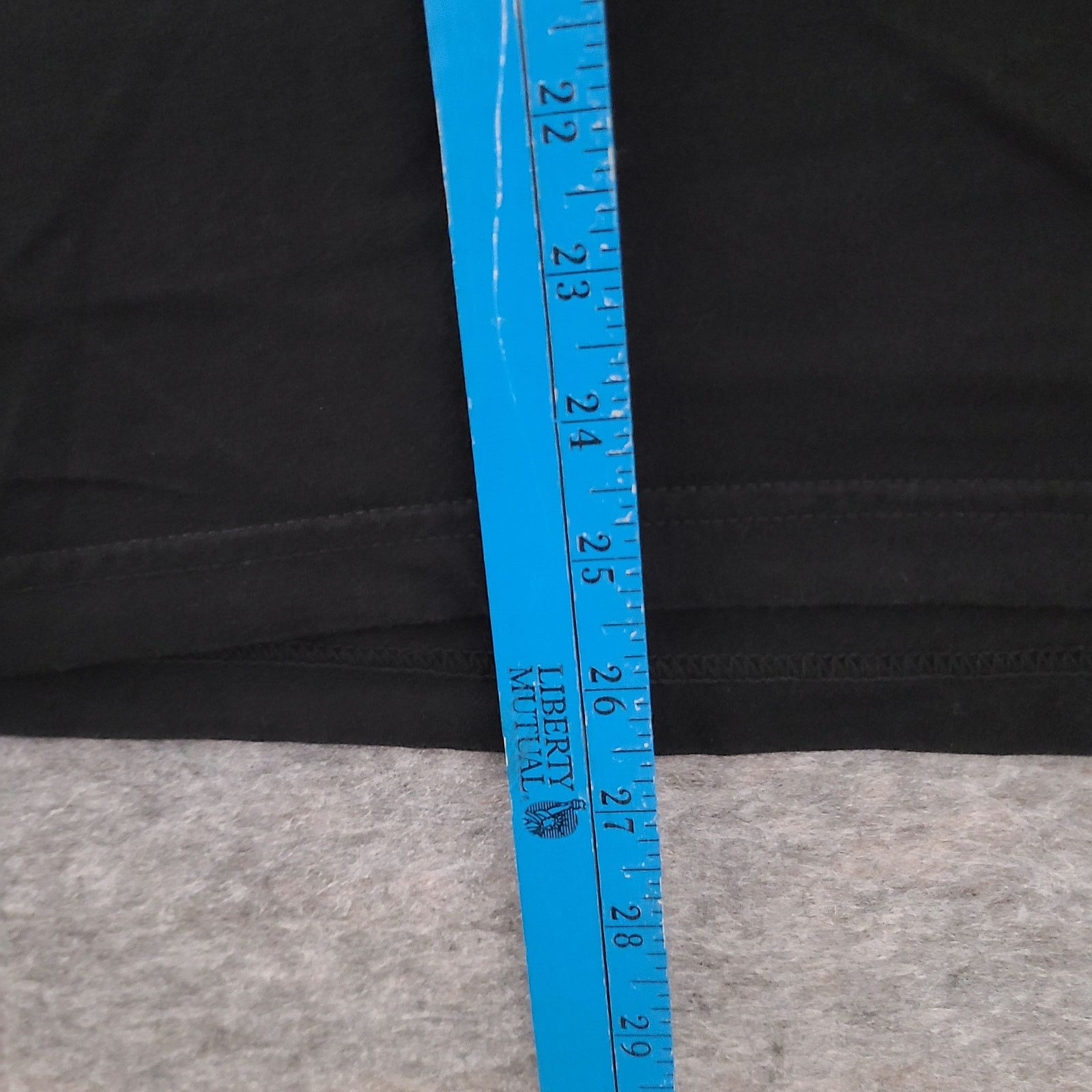 American Apparel Maroon 5 Band Medium 2013 North America Tour USA Made Size US M / EU 48-50 / 2 - 7 Thumbnail