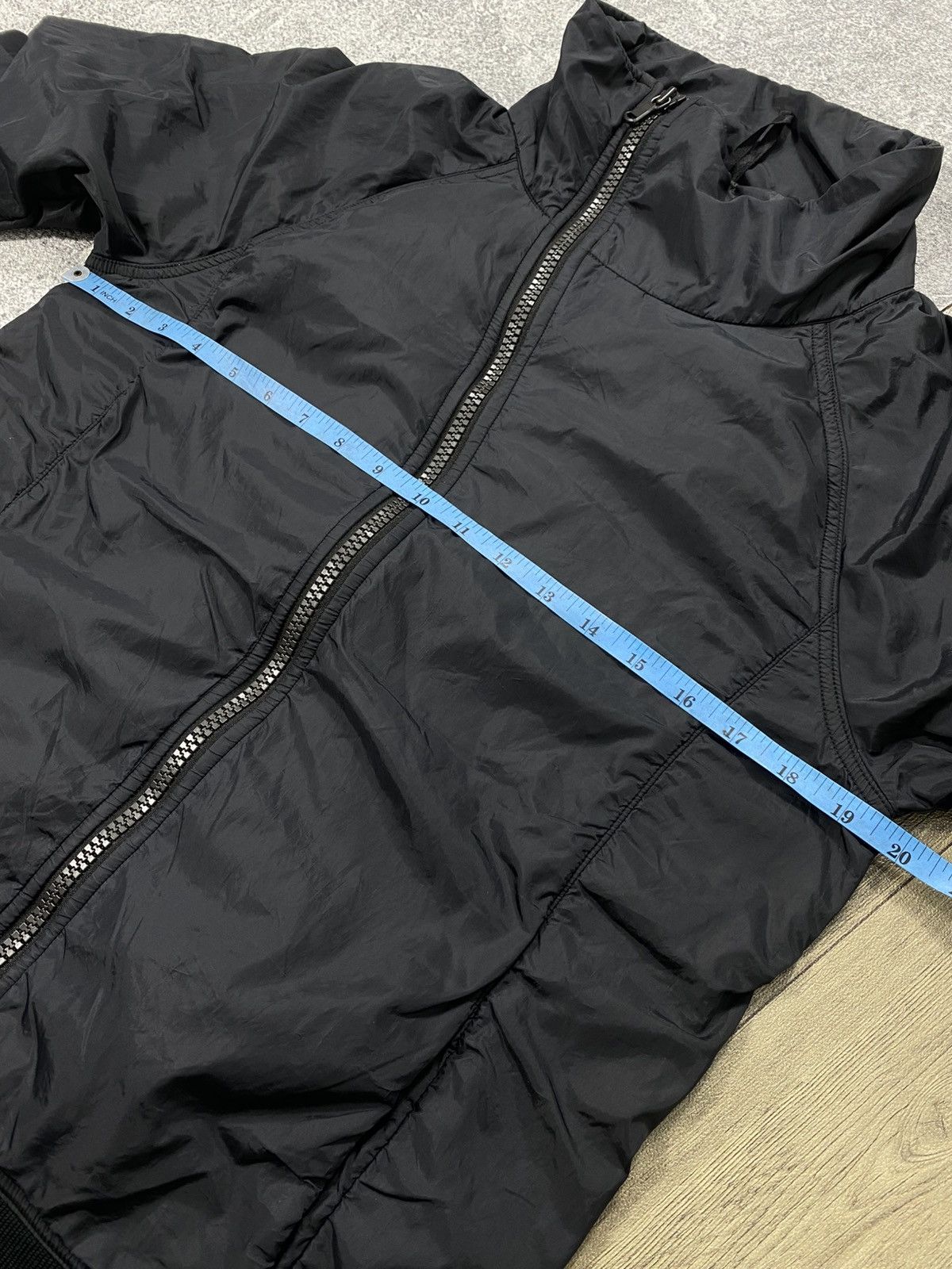 RIPVANWINKLE 🔥 Ripvanwinkle Japan Asymmetrics Jacket Size US M / EU 48-50 / 2 - 10 Thumbnail