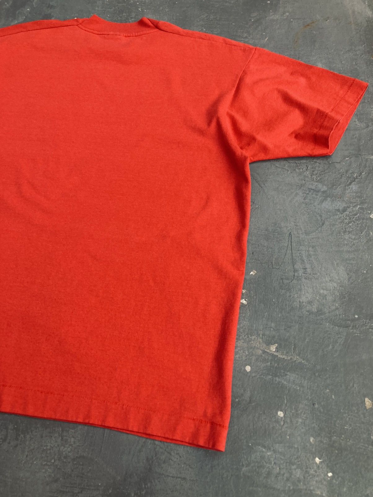 Marlboro × Marlboro Adventure Team × Marlboro Unlimited Vintage 90s Marlboro x F1 Tee Size US XL / EU 56 / 4 - 10 Thumbnail