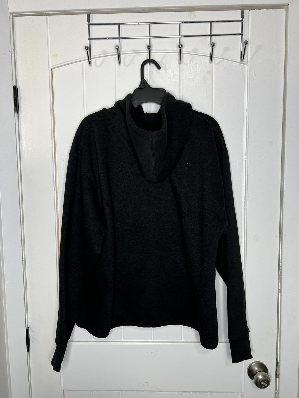 Other Streetwear Pullover hoodie Size US L / EU 52-54 / 3 - 3 Thumbnail