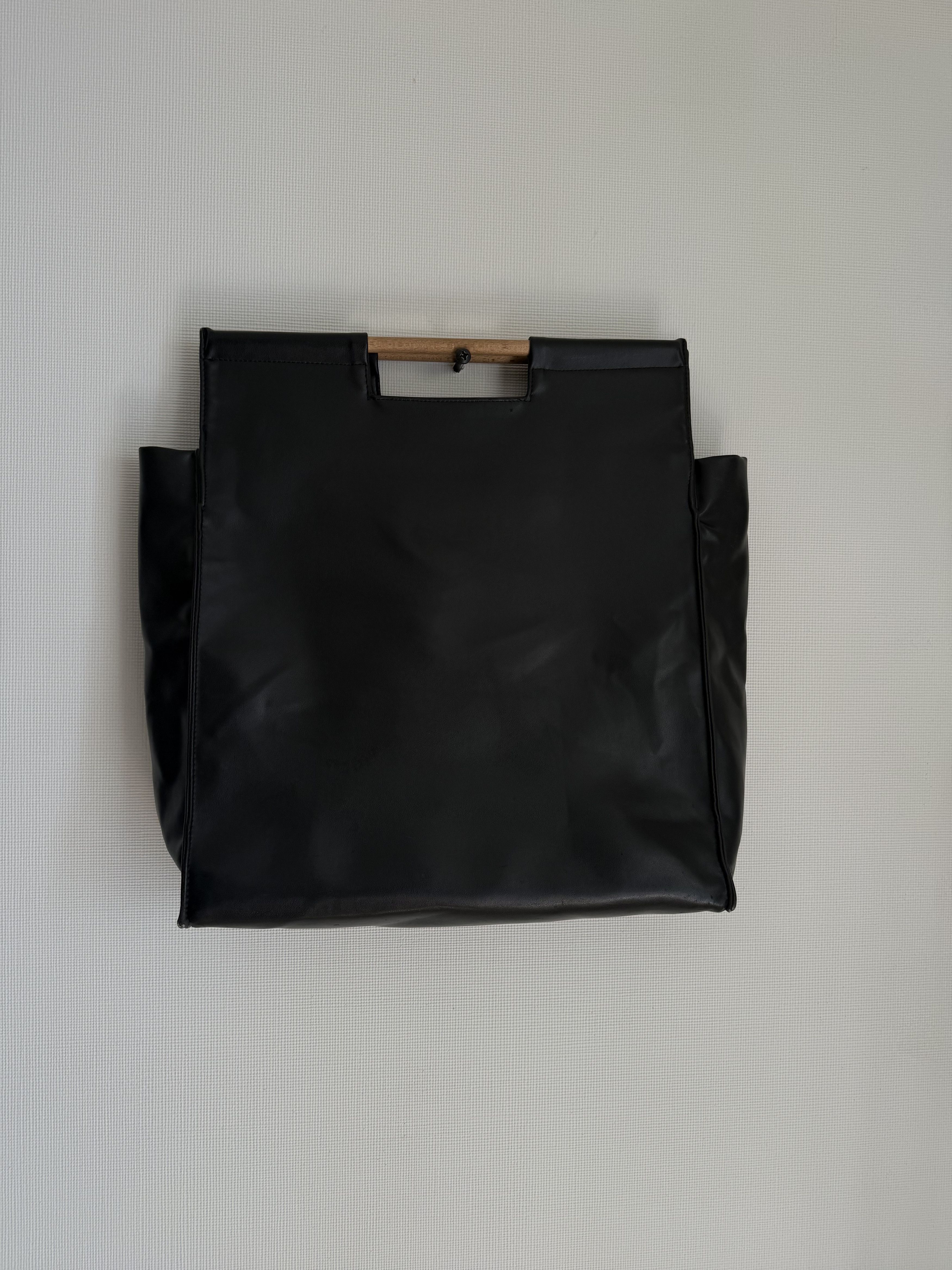 Maison Margiela Maison Margiela Size ONE SIZE - 1 Thumbnail