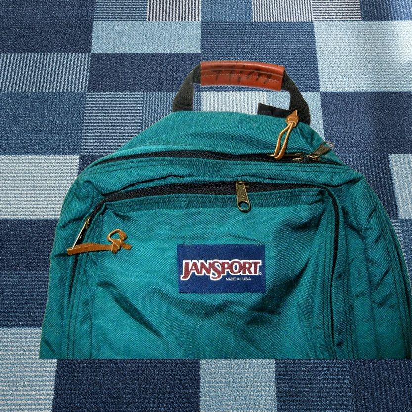 herschel backpack indonesia Heritage™ 24L Color:A35-CHOICEDDC_LH-7 Sargent: World record cobia pex8
