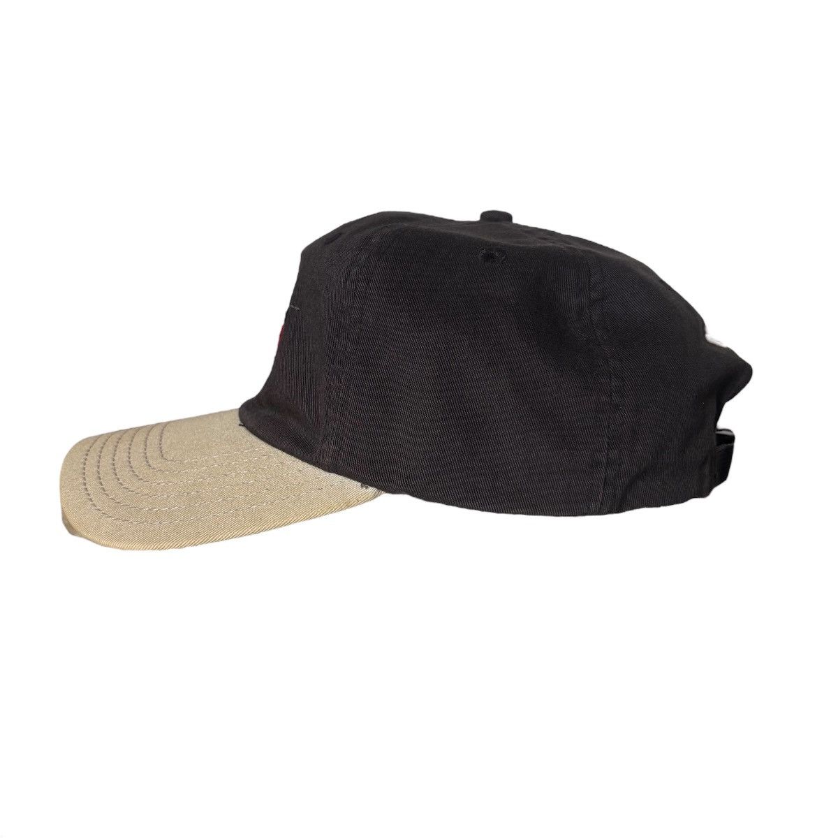 Polo Ralph Lauren Rare Vintage 90s Polo Sport Ralph Lauren Helicopter Ski Hat Size ONE SIZE - 4 Thumbnail