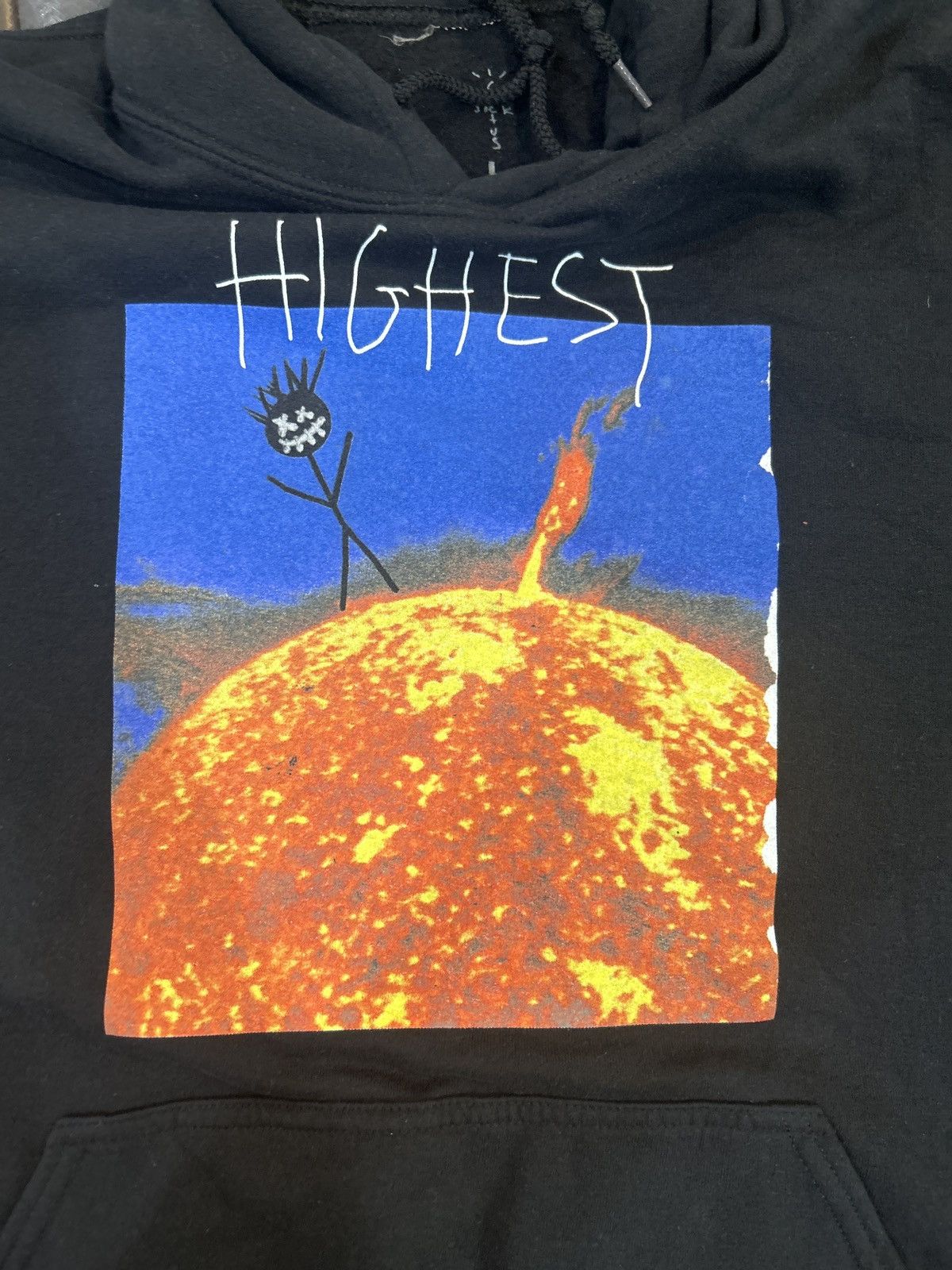 dior b713 cactus jack Dior Cactus Jack Cream B713 Sneaker – Savonches main image 1