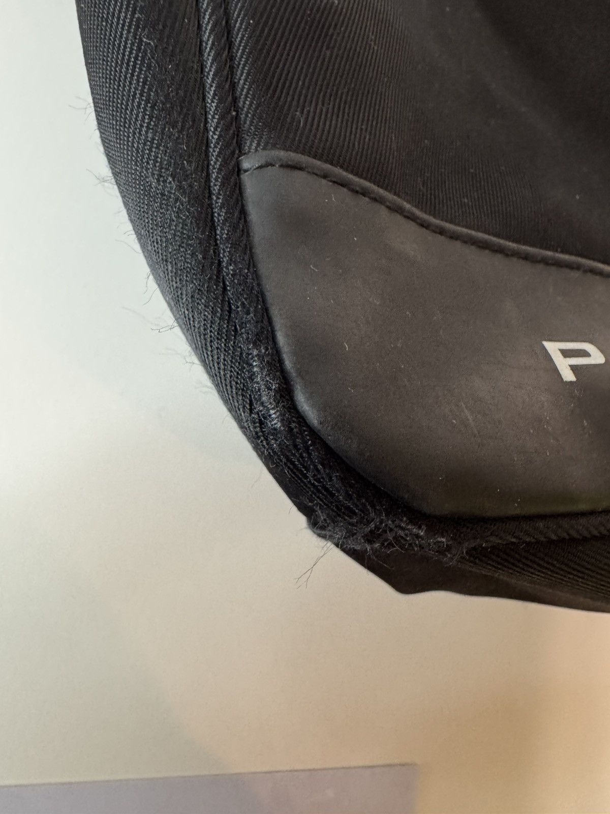 Polo Sport Ralph Lauren bag