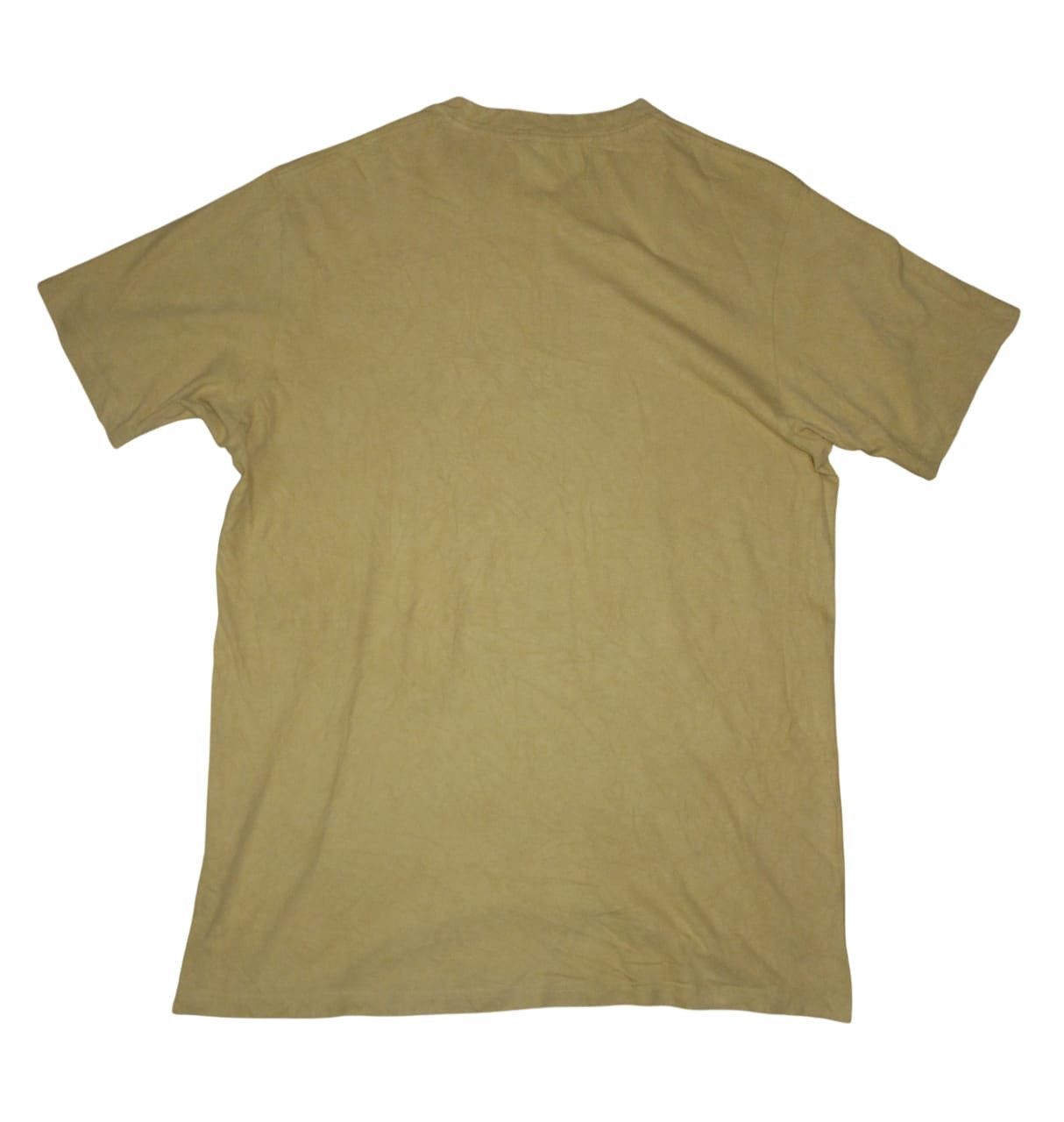 BIANCA CHANDON BIANCA CHANDÔN FLOWER CIRCUMFLEX T-SHIRT Size US M / EU 48-50 / 2 - 8 Thumbnail