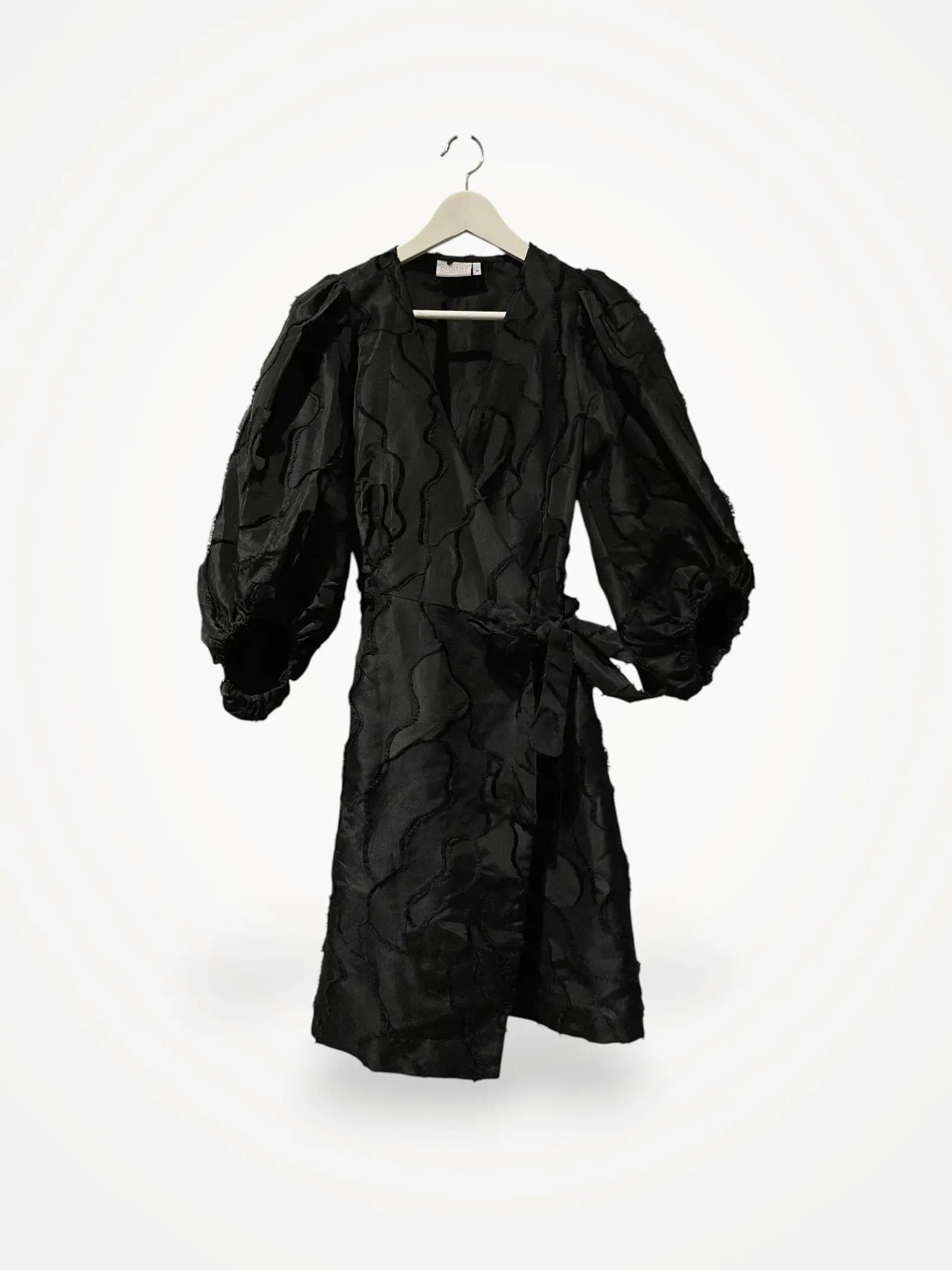 Coster Copenhagen Coster Copenhagen Dress Size XS / US 0-2 / IT 36-38 - 1 Thumbnail