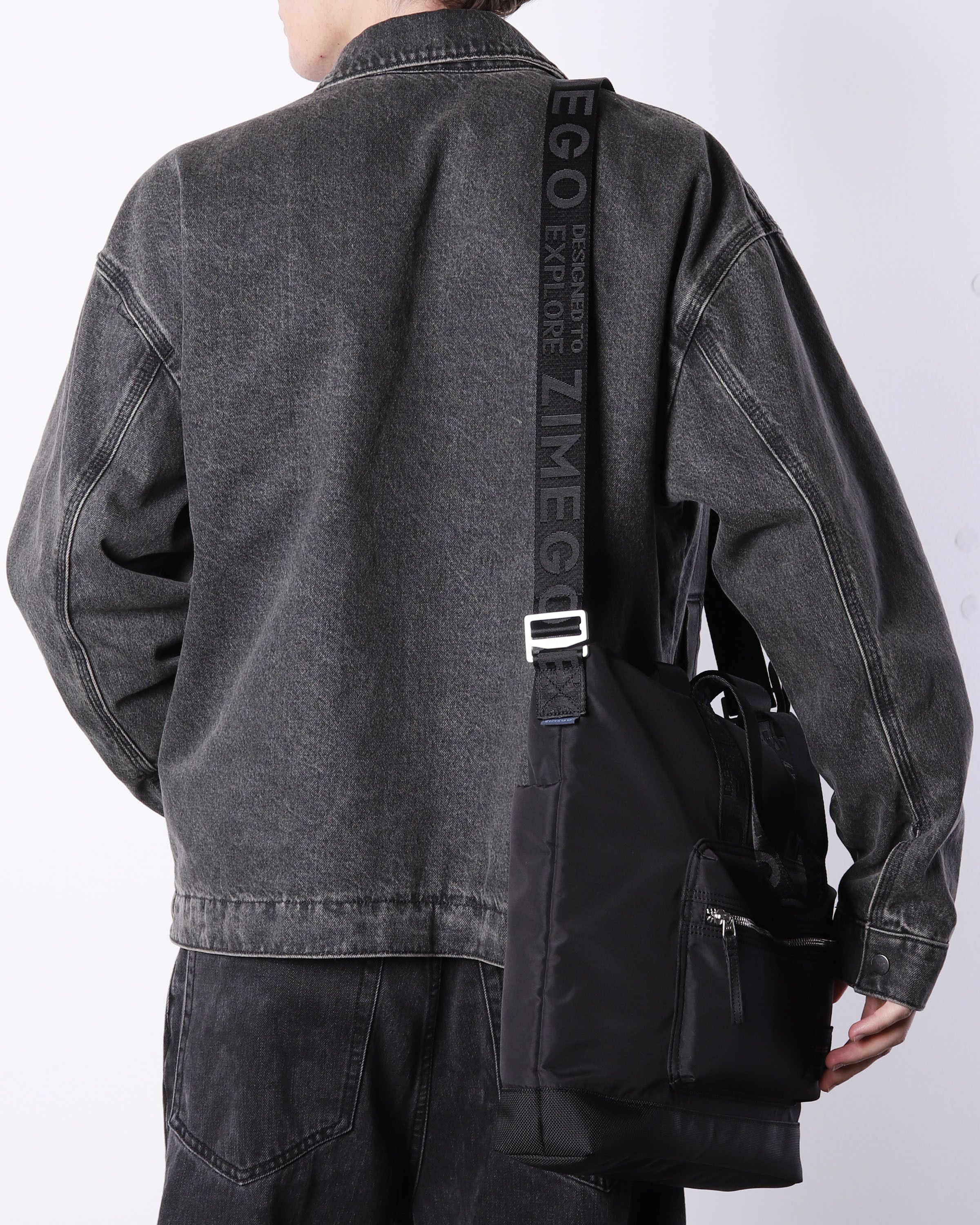 Other ICE LAPTOP TOTE Size ONE SIZE - 4 Thumbnail