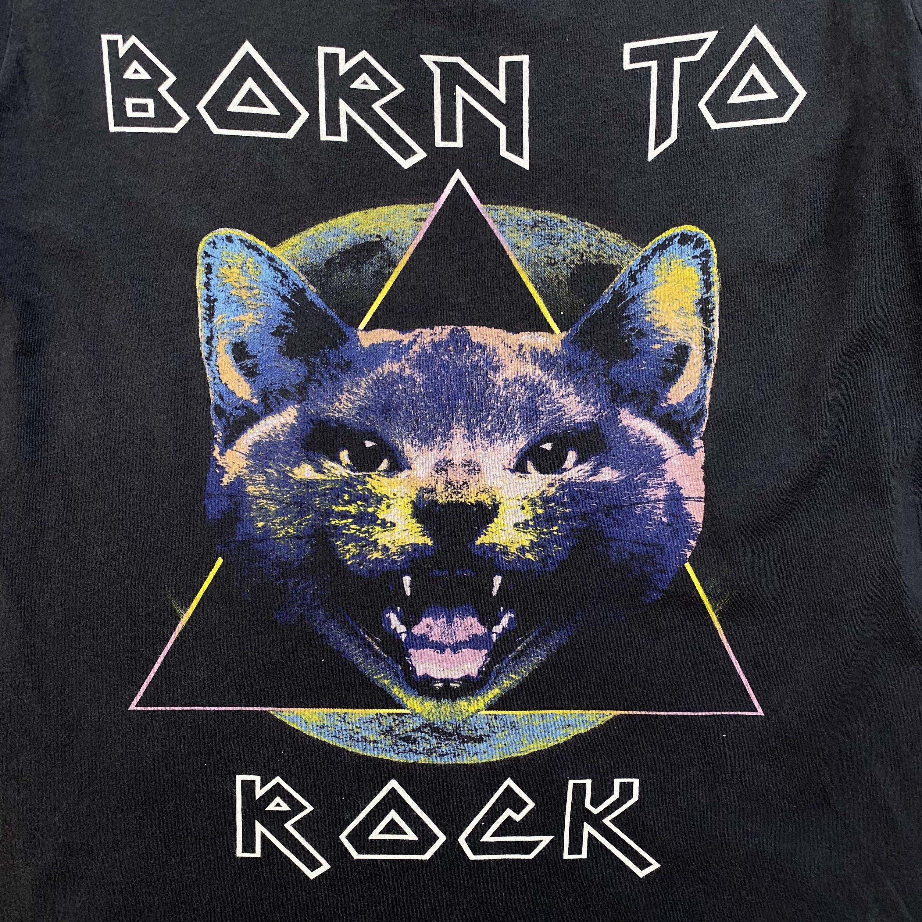 Band Tees band tees x Forever 21 tshirt-N020 Size US L / EU 52-54 / 3 - 3 Thumbnail