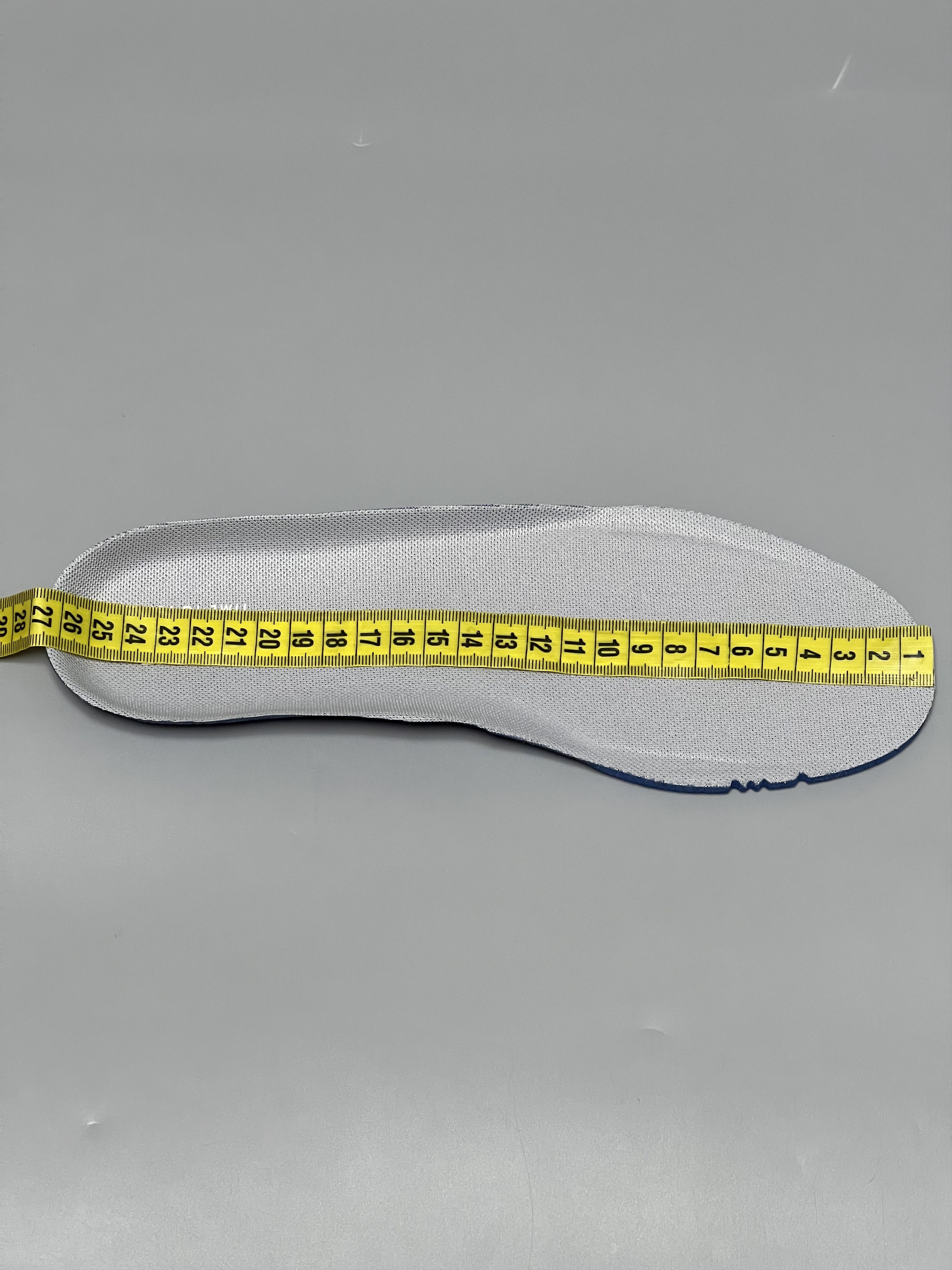 Hoka Hoka One One Bondi 7 Running Shoes Walking Gym 1110519-BGFF Size US 8.5 / IT 38.5 - 17 Thumbnail