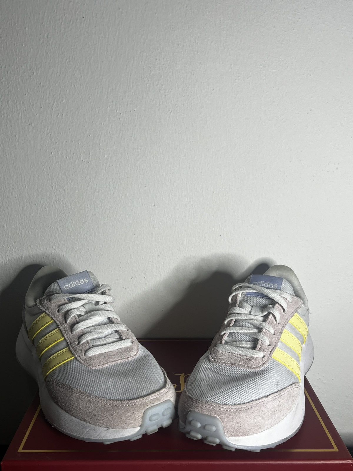 Adidas Adidas shoes women 38 Size US 6 / IT 36 - 4 Thumbnail