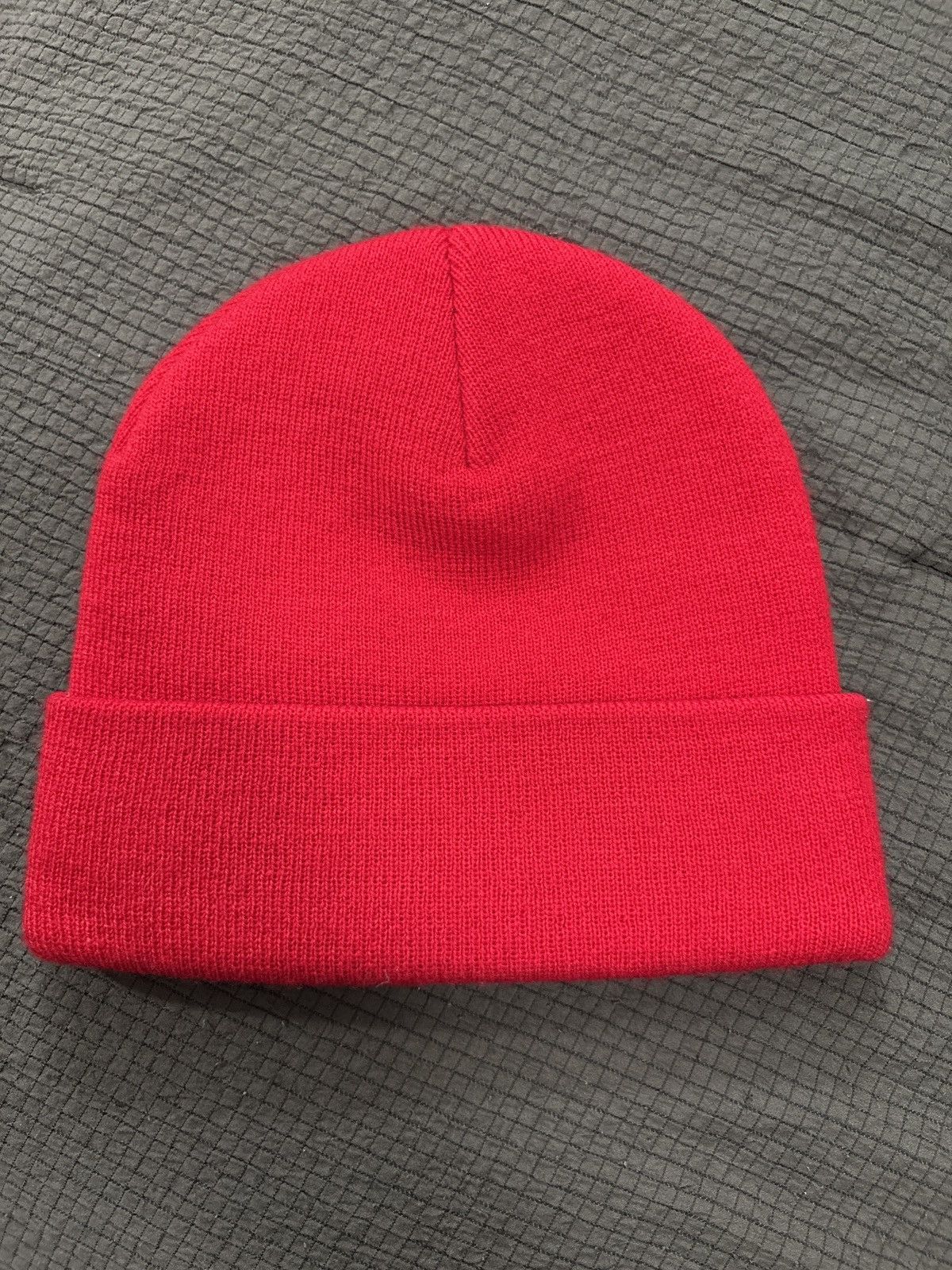 Supreme Supreme FTP beanie Size ONE SIZE - 3 Thumbnail