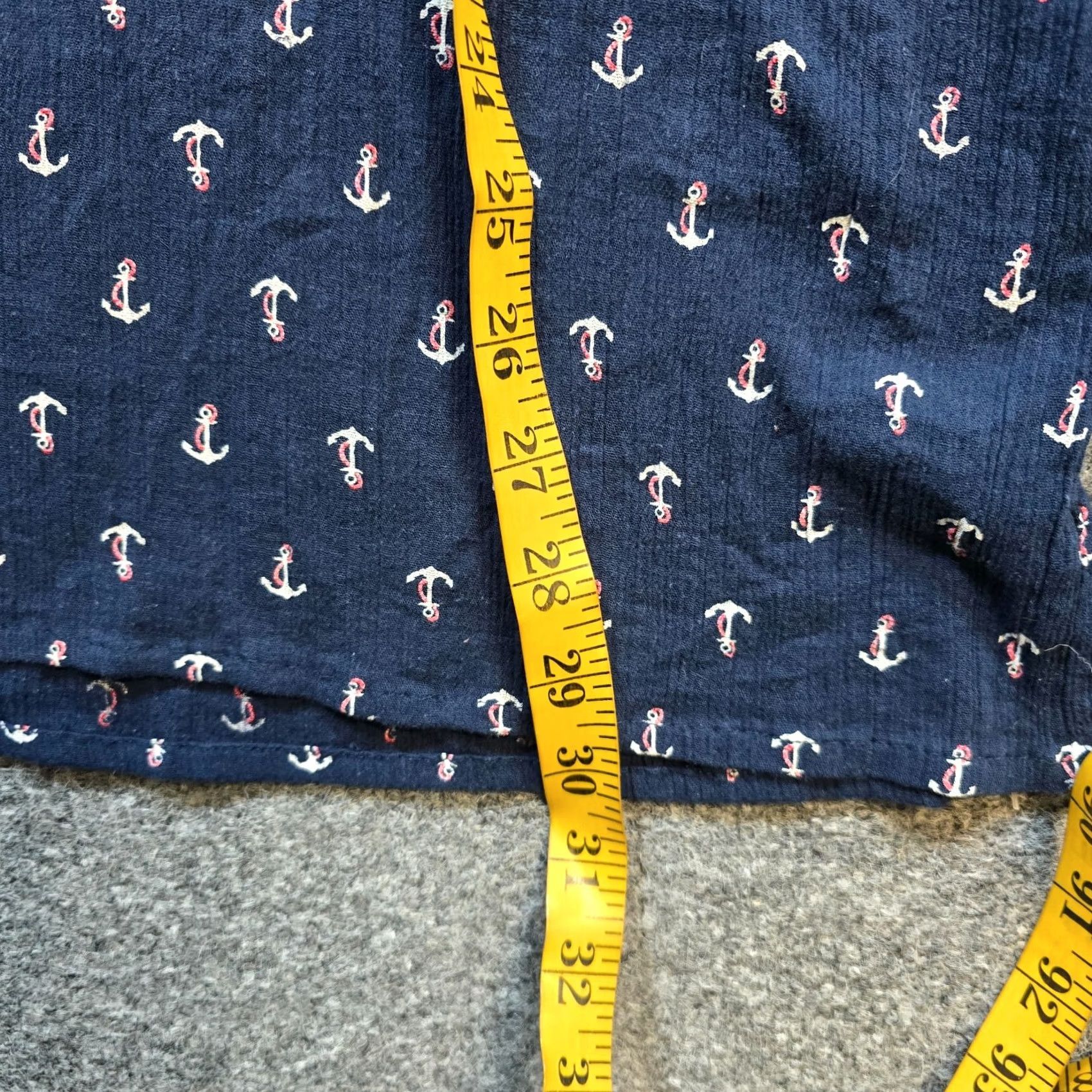 J.Crew VINTAGE? No. Size S / US 4 / IT 40 - 6 Thumbnail