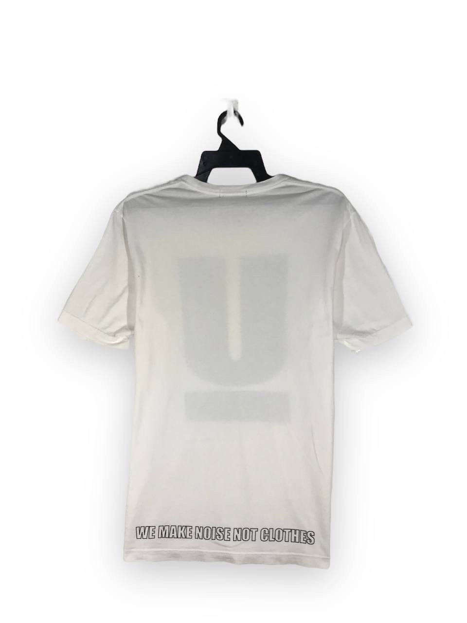 Japanese Brand × Jun Takahashi × Undercover U design worn by thorm yorke Size US L / EU 52-54 / 3 - 4 Thumbnail
