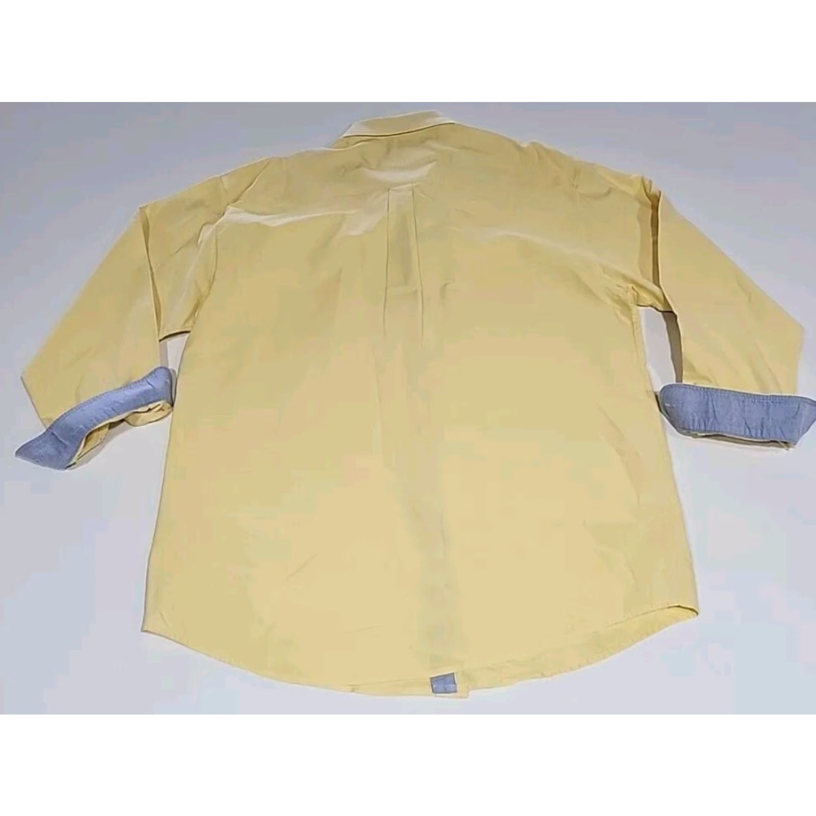Wrangler VINTAGE? No. Size US XXL / EU 58 / 5 - 6 Thumbnail