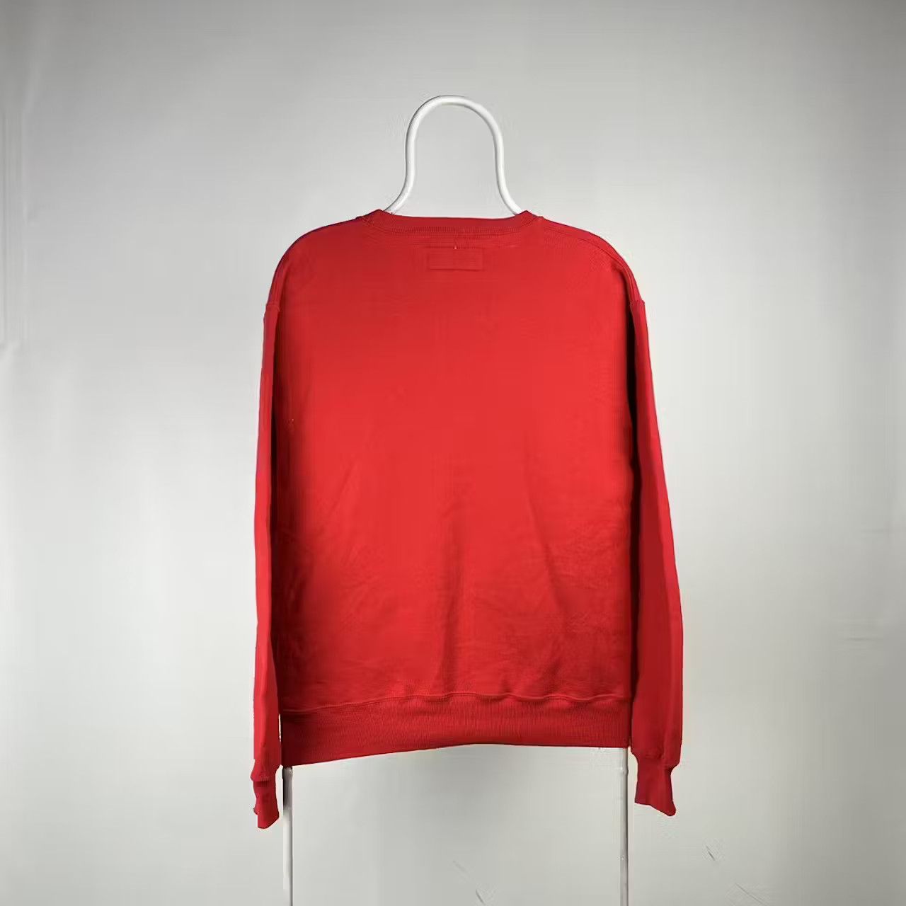 Russell Athletic Russell athletic sweatshirt San Francisco size Medium Size US M / EU 48-50 / 2 - 4 Thumbnail