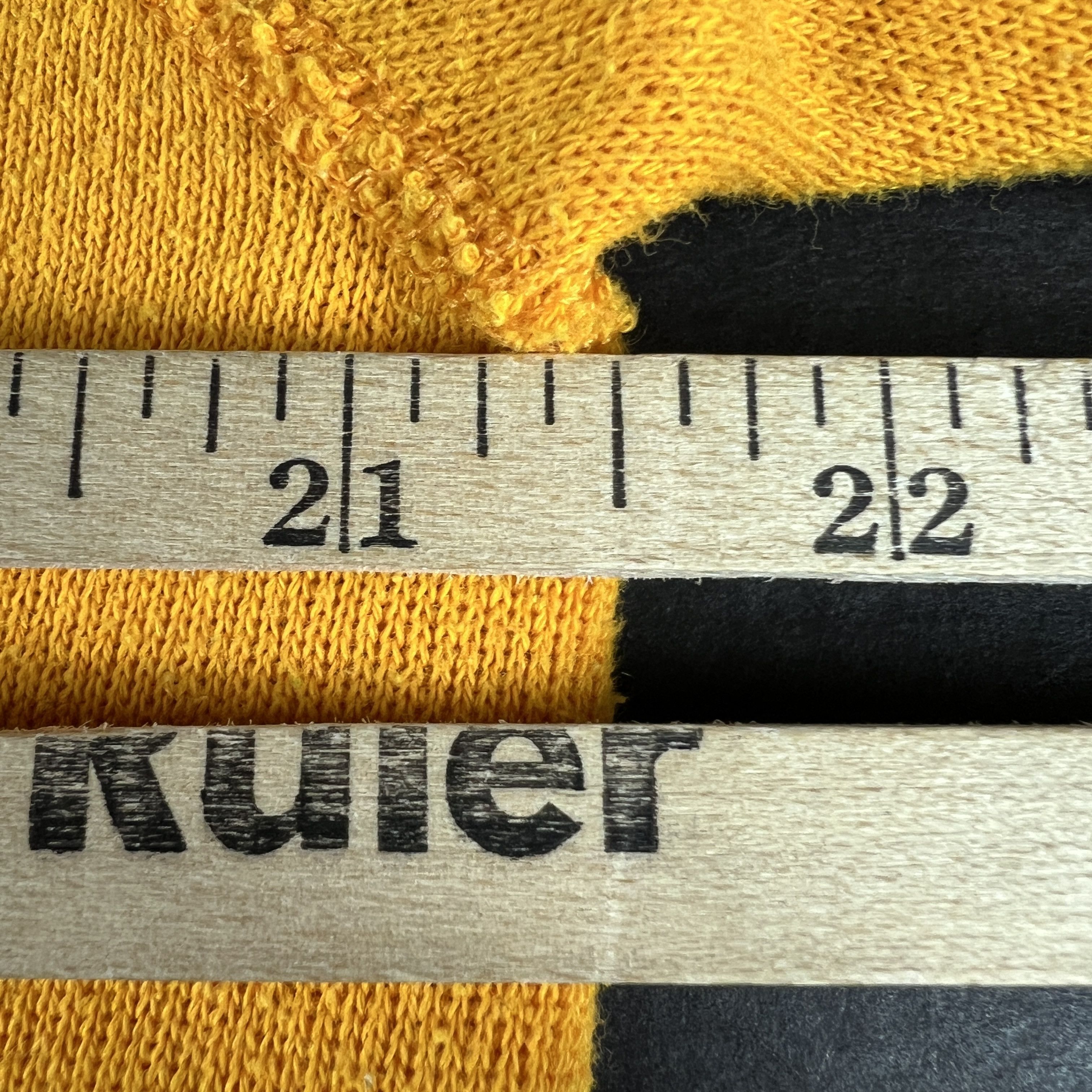 NCAA × Tultex × Vintage VTG 80s West Virginia Mountaineers Field Sweatshirt Crewneck Size US M / EU 48-50 / 2 - 12 Thumbnail