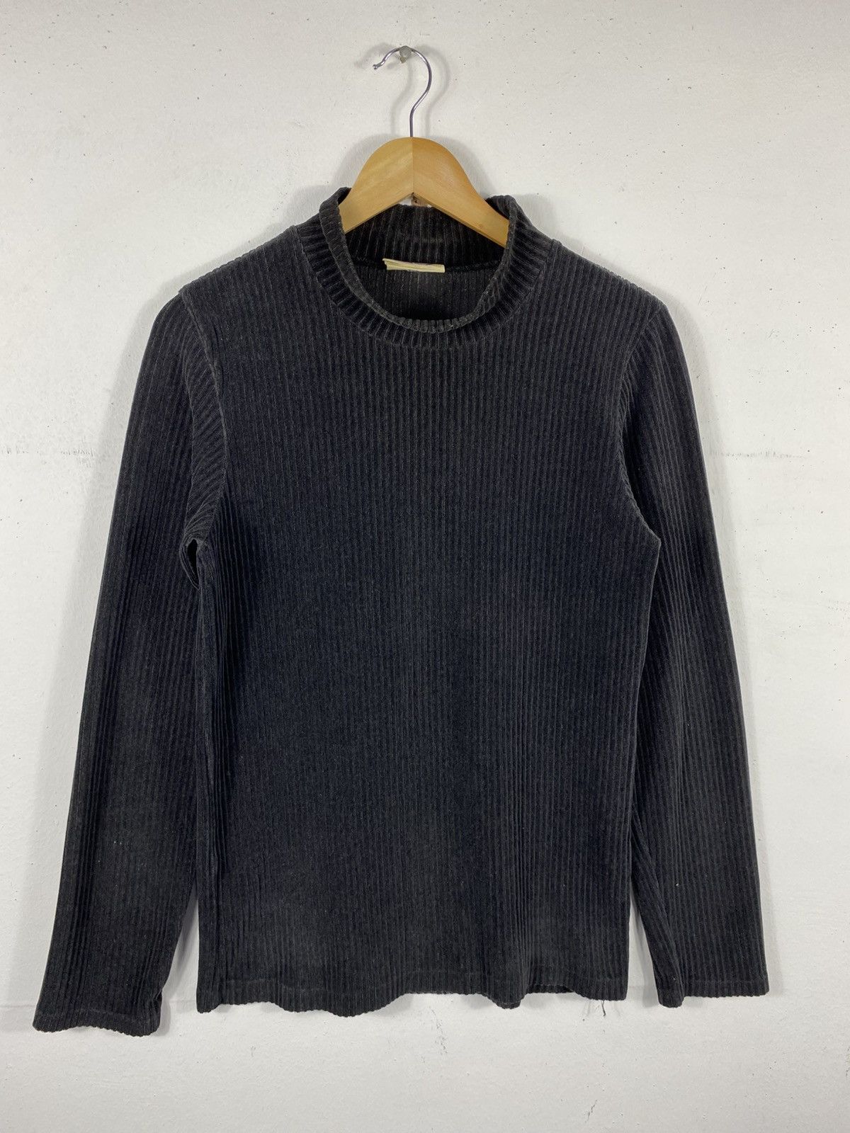 Hai Sporting Gear Hai Sporting Gear Corduroy Long Sleeve Size US S / EU 44-46 / 1 - 1 Thumbnail