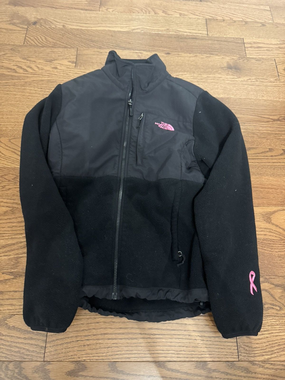 The North Face North Face Women Size S / US 4 / IT 40 - 1 Thumbnail