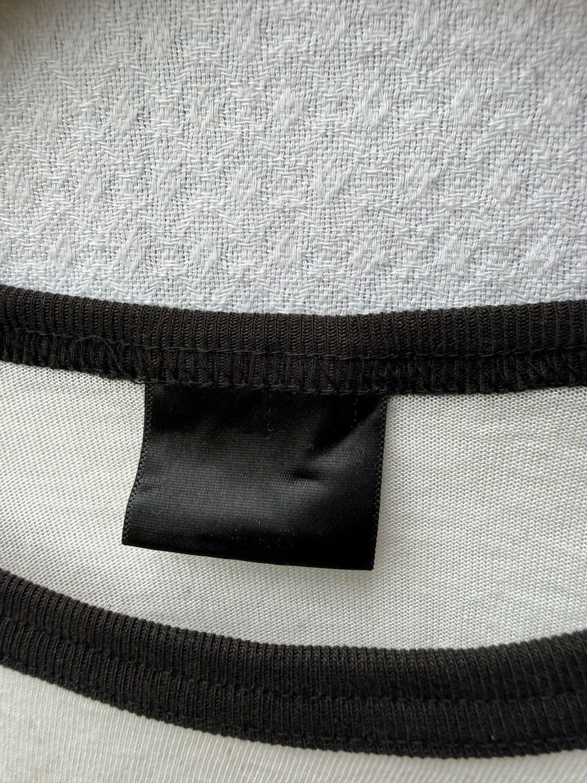 Japanese Brand Japanese brand poem style longsleeve Size US M / EU 48-50 / 2 - 6 Thumbnail