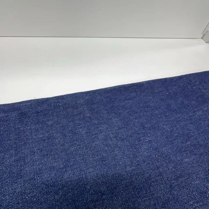 Other Kenzo Casual Solid Color Long Pants -2507 Size US 36 / EU 52 - 7 Thumbnail