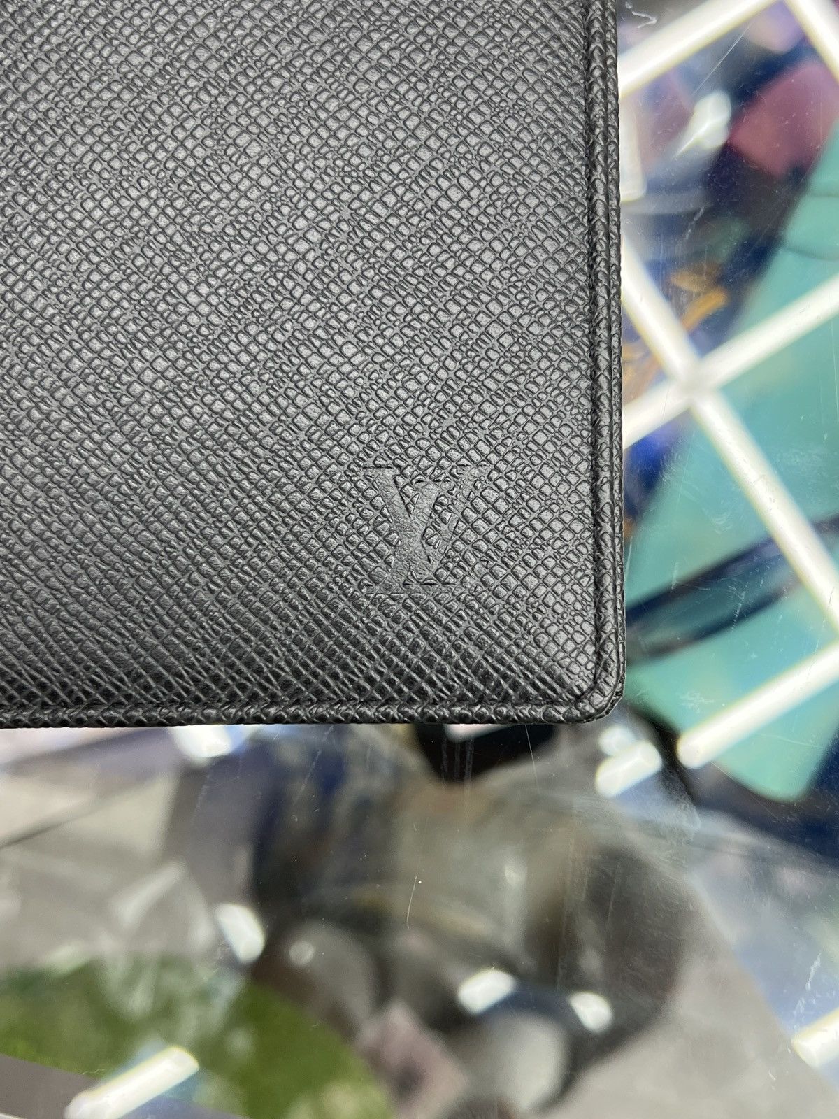 Louis Vuitton Louis vuitton Size ONE SIZE - 5 Thumbnail