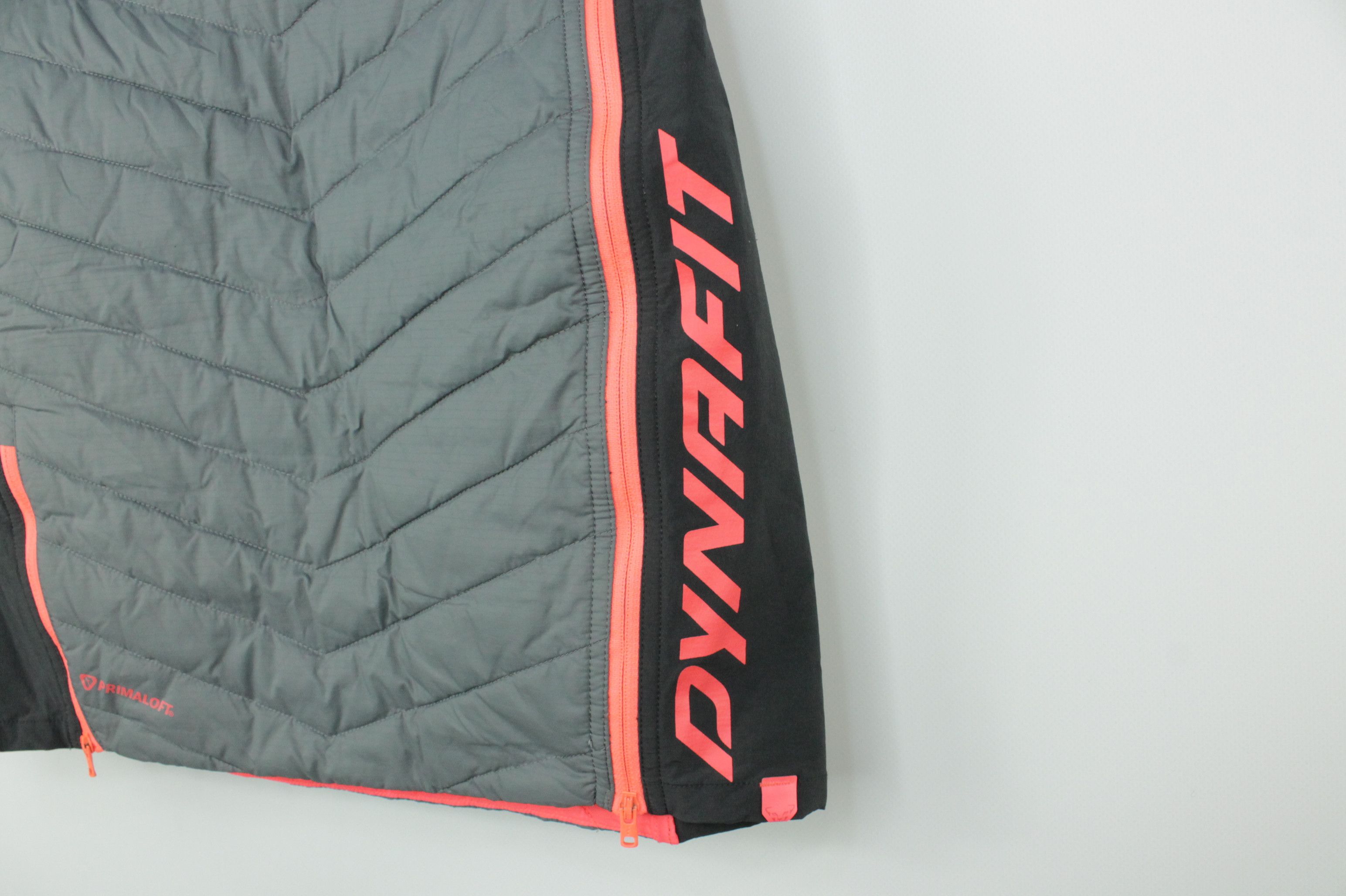 Other Dynafit Speed TLT Insulation Primaloft Ski Touring Skirt Size 27" / US 4 / IT 40 - 2 Thumbnail