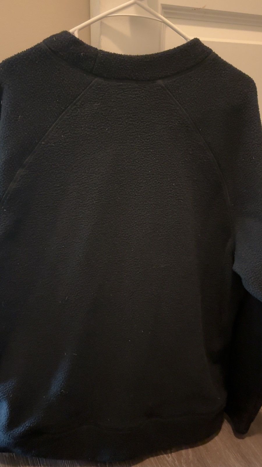 Aime Leon Dore Aime Leon Dore Sweater Size US XL / EU 56 / 4 - 4 Thumbnail