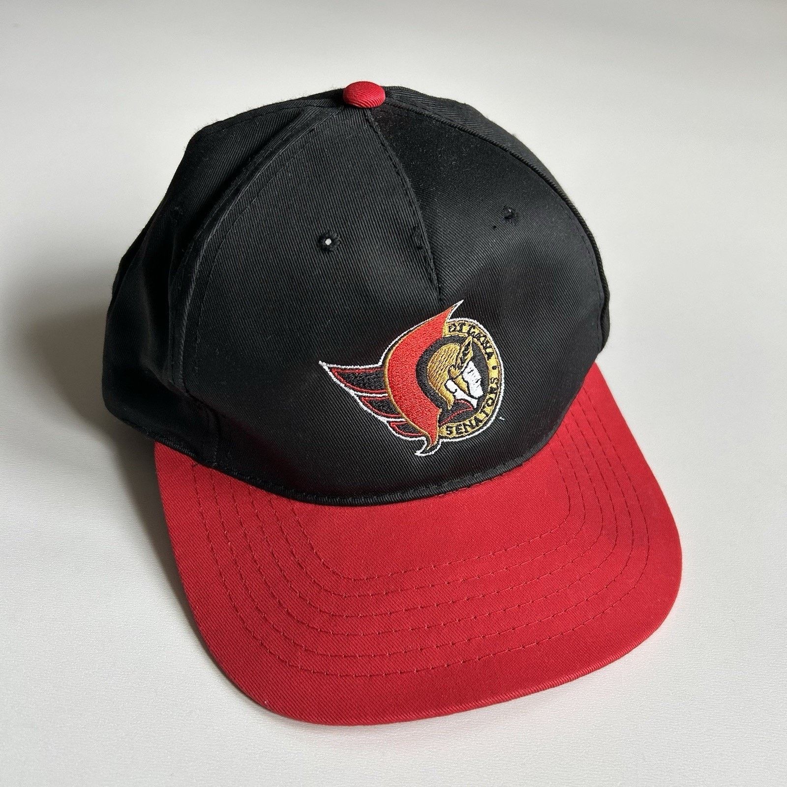 FTC × Vintage fuck this industry fti 2008 hat | Grailed