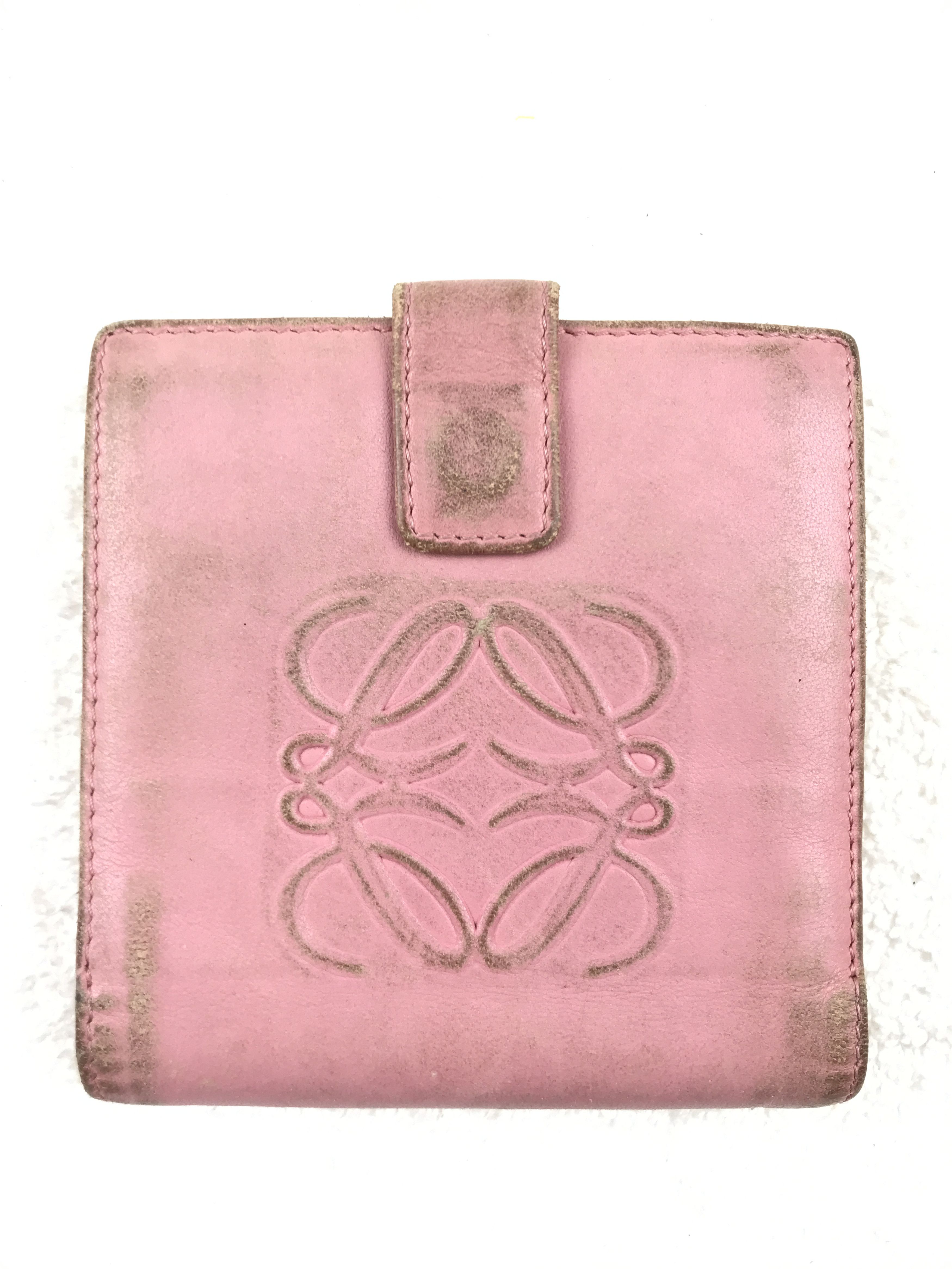 長嶋茂雄ユニホームオーセンティック2004年 長嶋茂雄ユニホームオーセンティック2004年 Amazon.co.jp: 巨人 読売