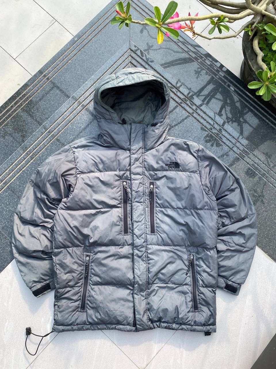The North Face The North Face Himalayan Summit Series | Grailed