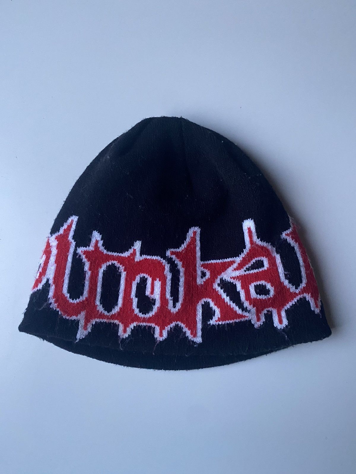 Punkandyo Beanie | Grailed