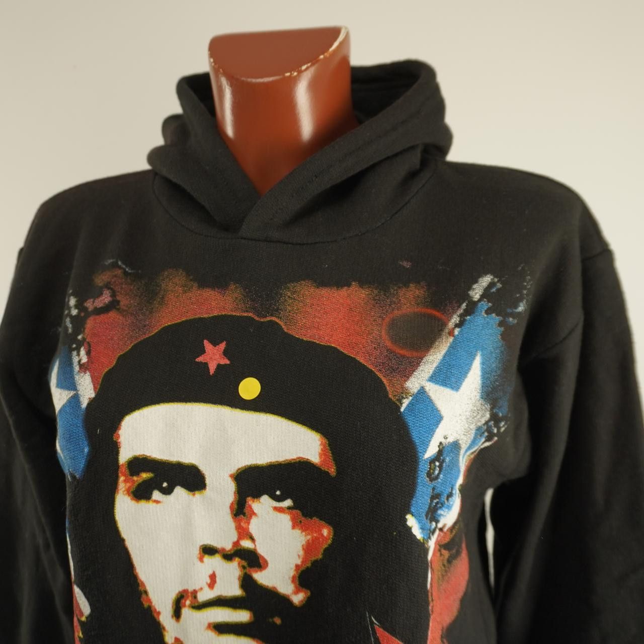 Other Women's Hoodie Enterpris Size M / US 6-8 / IT 42-44 - 6 Thumbnail