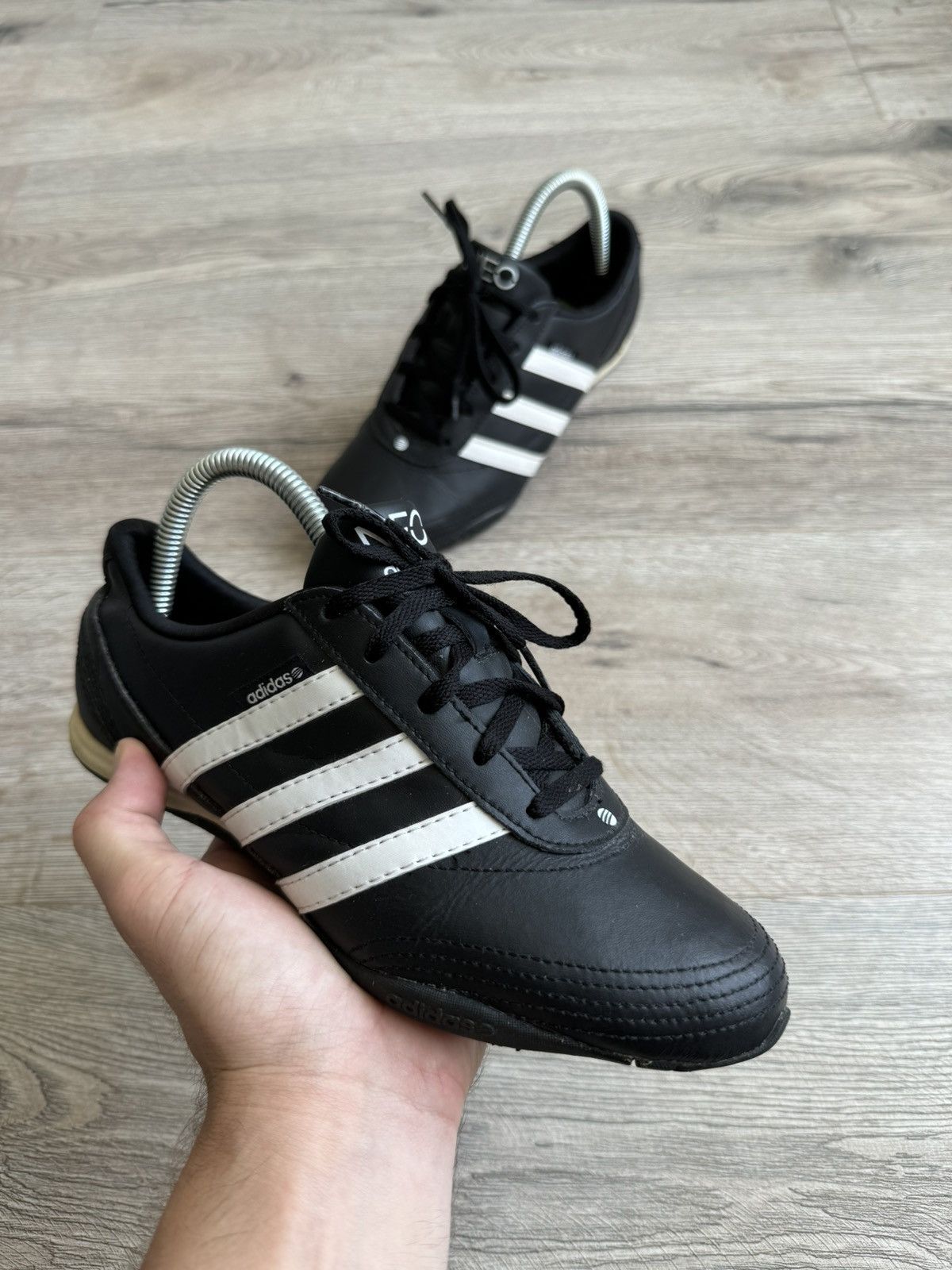 Adidas sneaker neo online