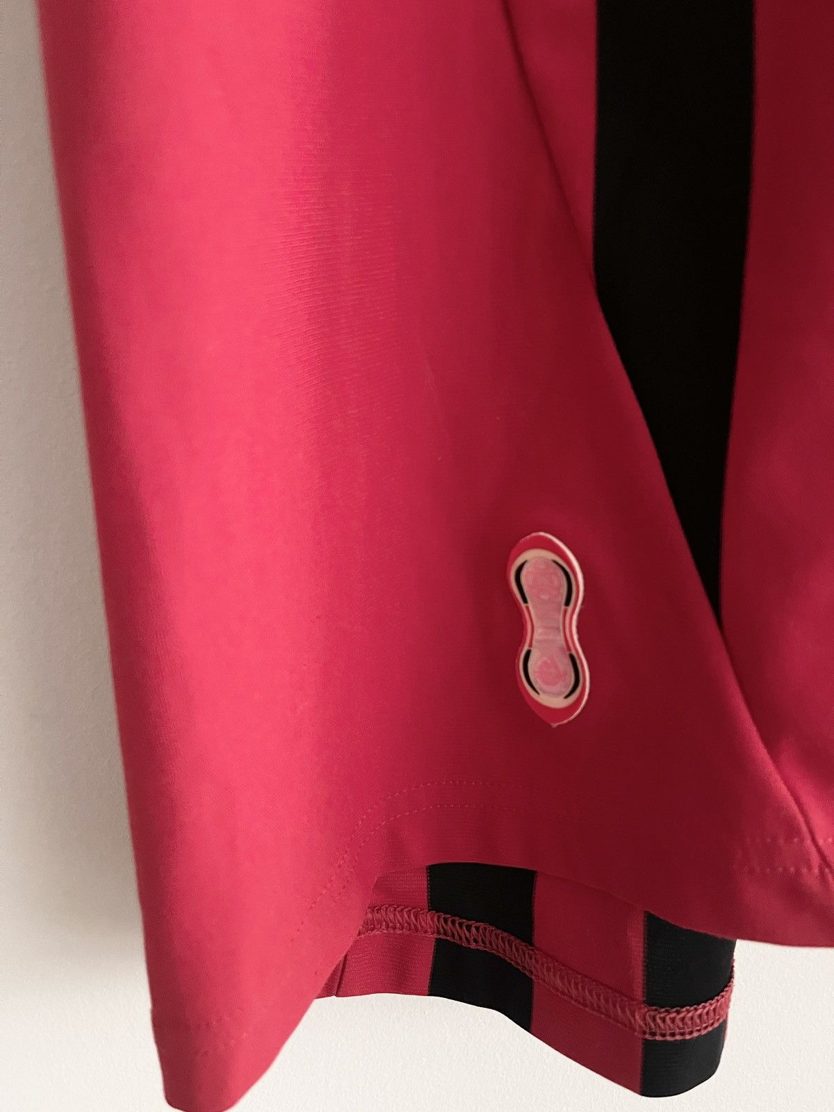 Other STEAL! Vintage 2006-07 AC Milan Home Jersey #9 Inzaghi Size US S / EU 44-46 / 1 - 7 Thumbnail