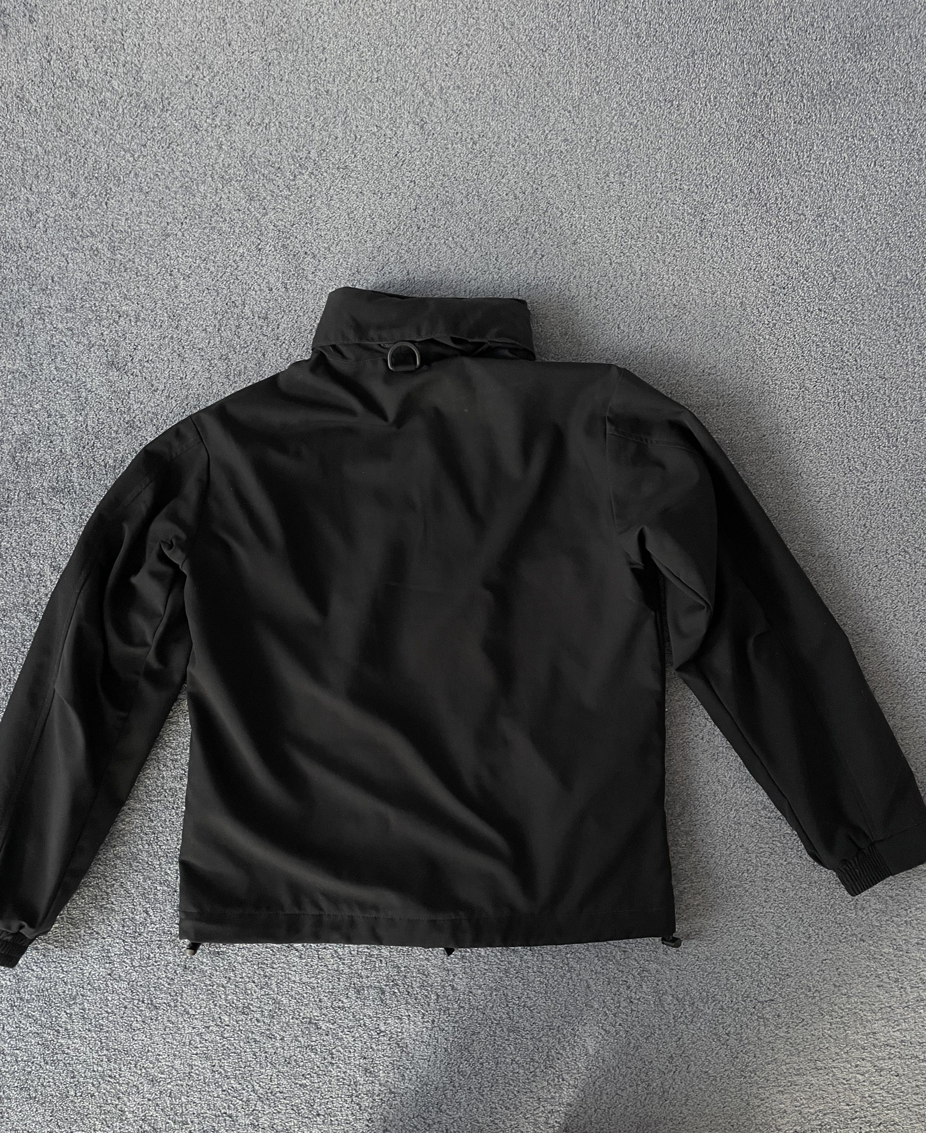 Carhartt Wip Elmwood Jacket Size US XS / EU 42 / 0 - 5 Thumbnail