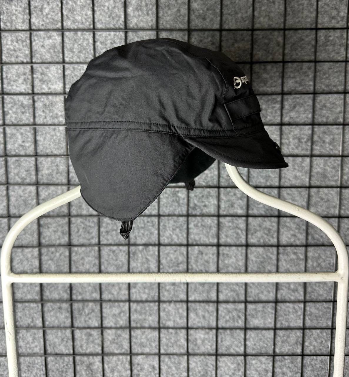 Other Sprayway hat ushanka y2k Size ONE SIZE - 1 Thumbnail