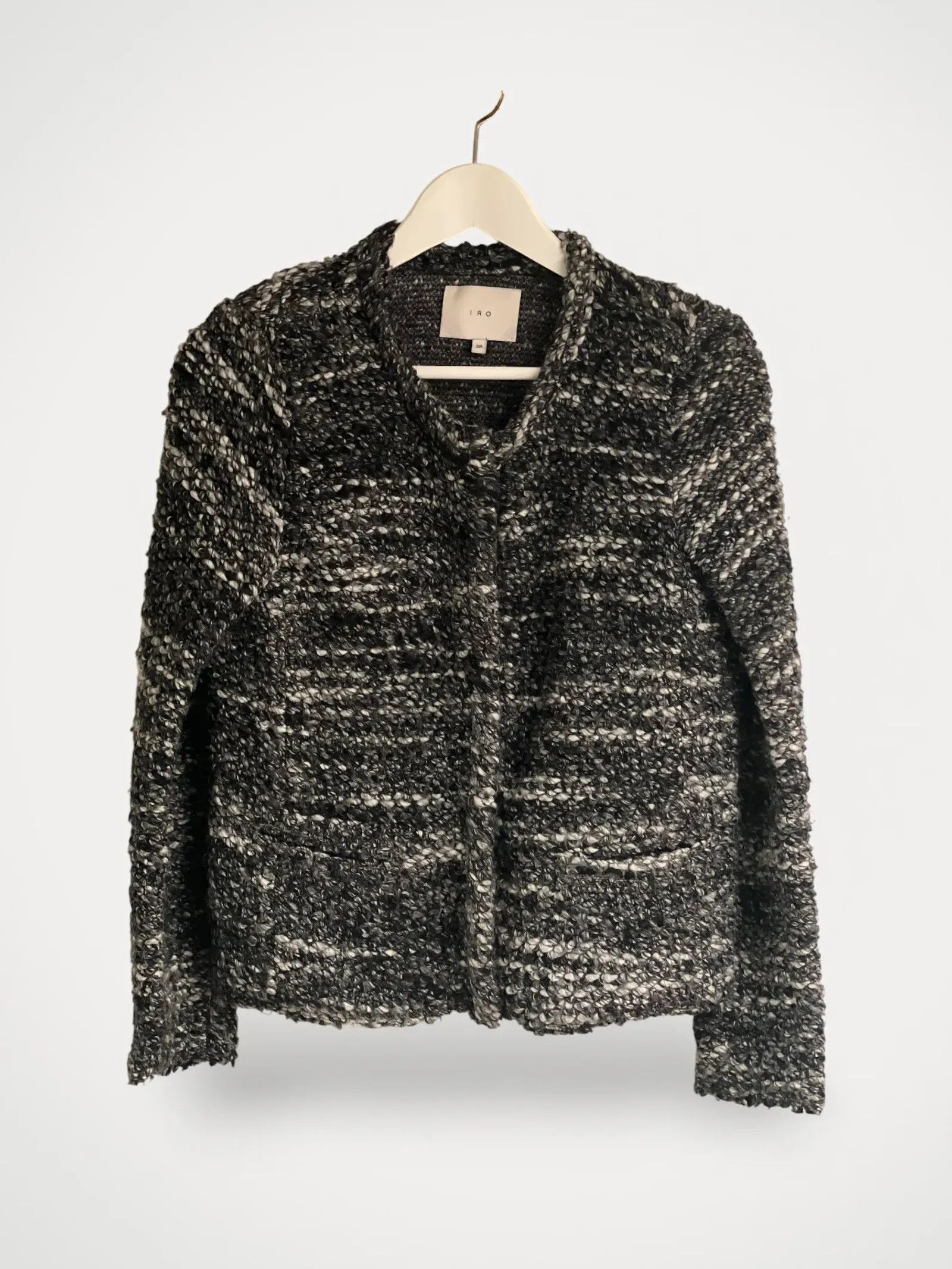 IRO Blazer