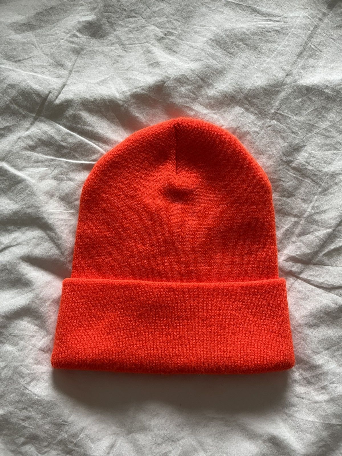 Ben Davis Ben Davis Beanie Size ONE SIZE - 2 Thumbnail