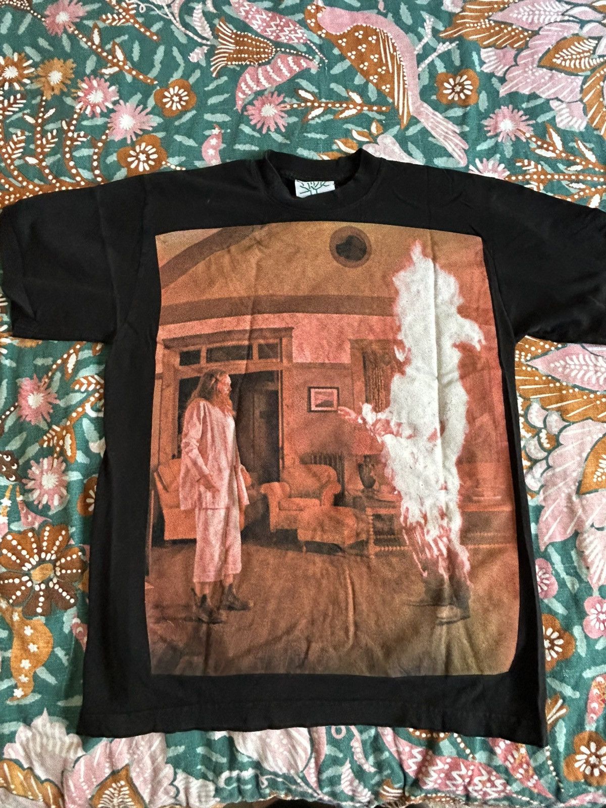 hereditary Tシャツ XL Hereditary Shirt Online Ceramics | Grailed