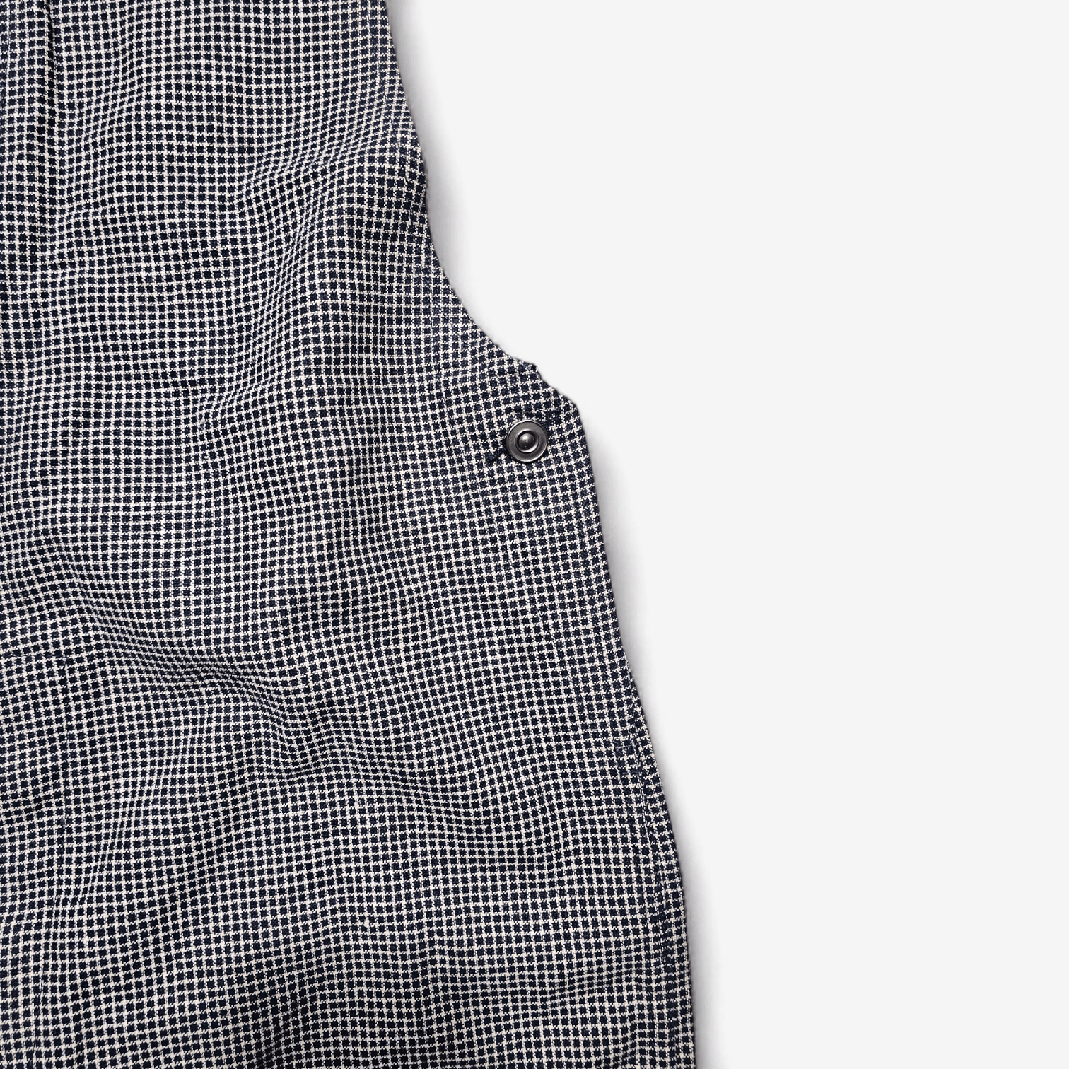 Levi's Vintage Clothing LVC Levi's Vintage Clothing Lot 36 Bib And Brace Overalls Size US 32 / EU 48 - 5 Thumbnail