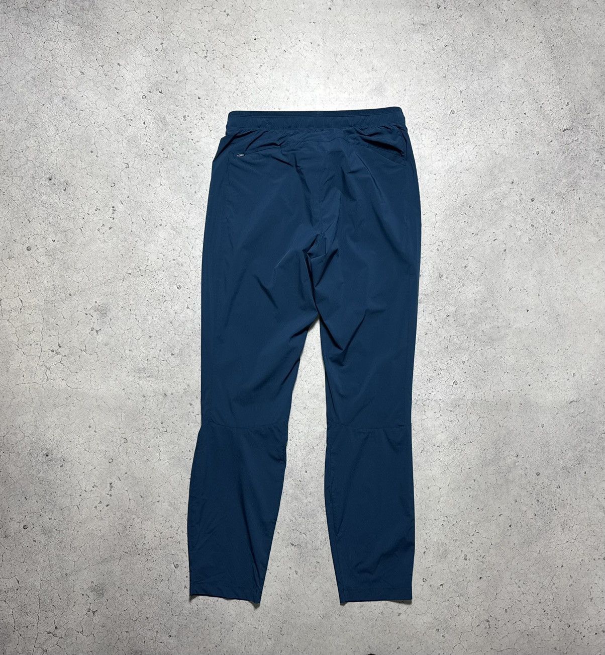 Arc'teryx Arcteryx Outdoor Track Pants Size M Size US 32 / EU 48 - 8 Thumbnail