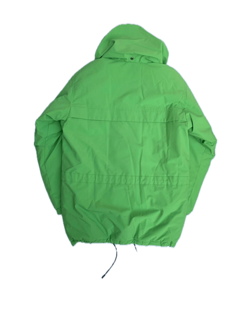 Kanuk Kanuk Kiwi Typha Manteau Winter Jacket Size US M / EU 48-50 / 2 - 3 Thumbnail